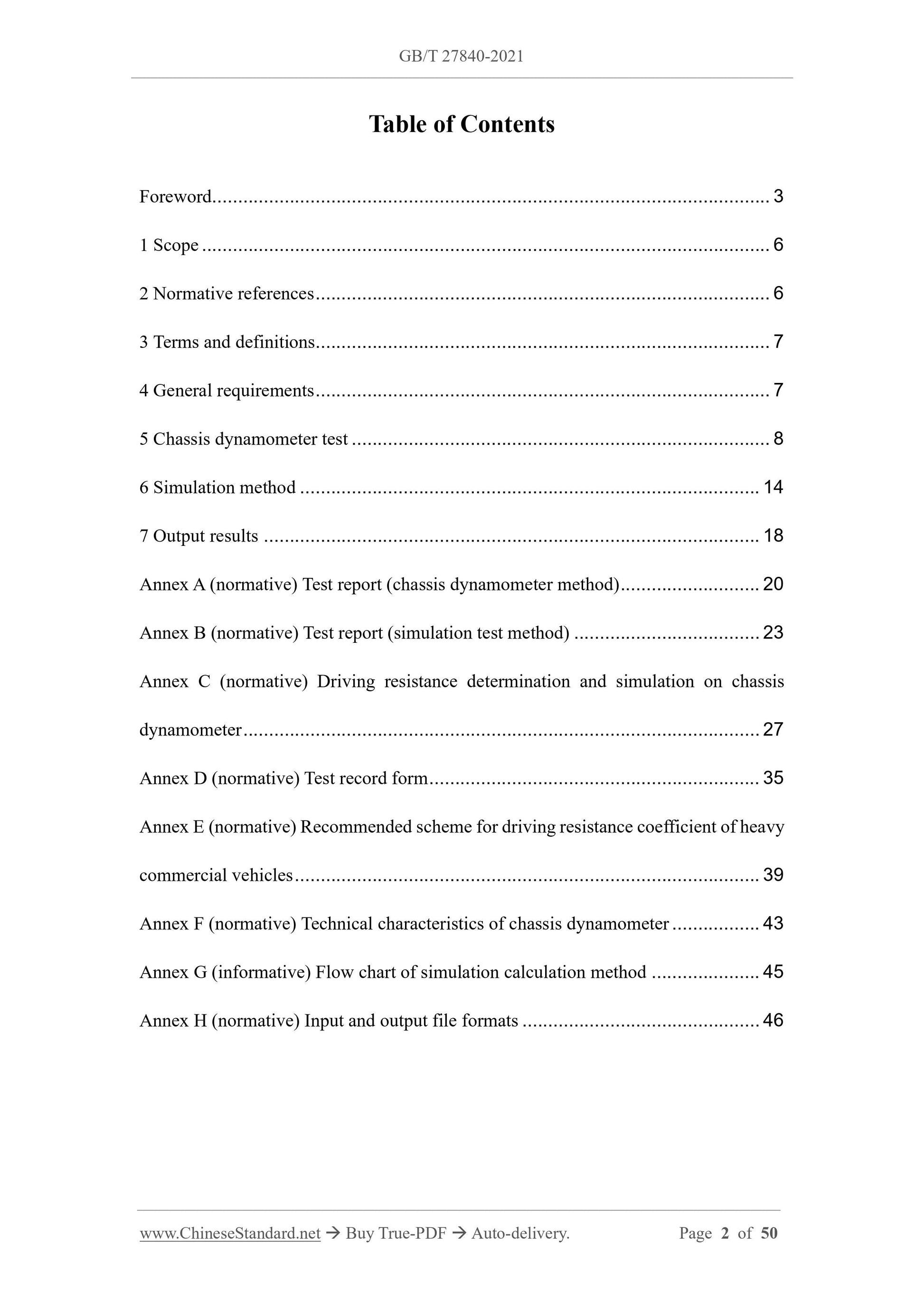 GB/T 27840-2021 Page 2