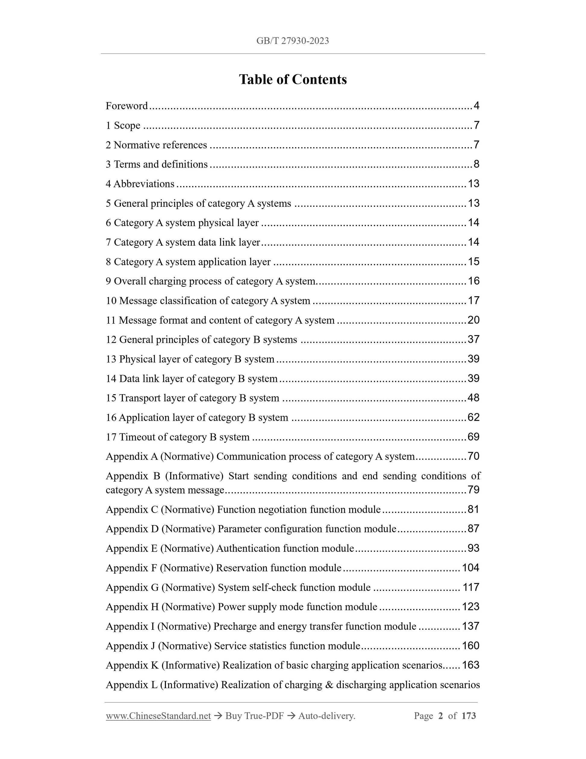 GB/T 27930-2023 Page 2