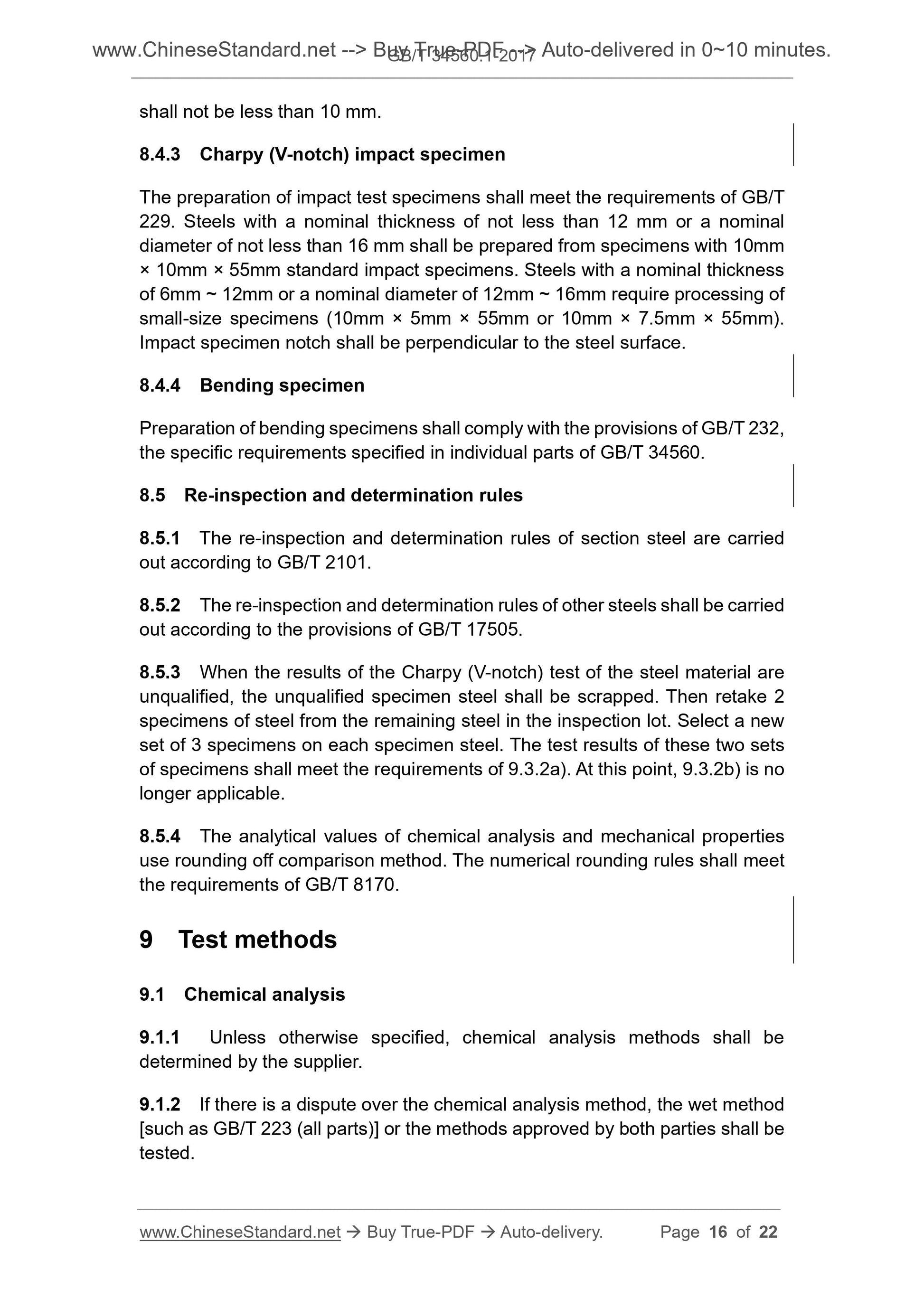 GB/T 34560.1-2017 Page 8