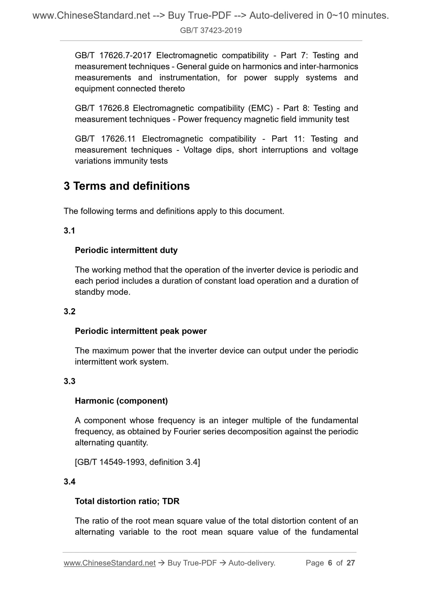 GB/T 37423-2019 Page 5