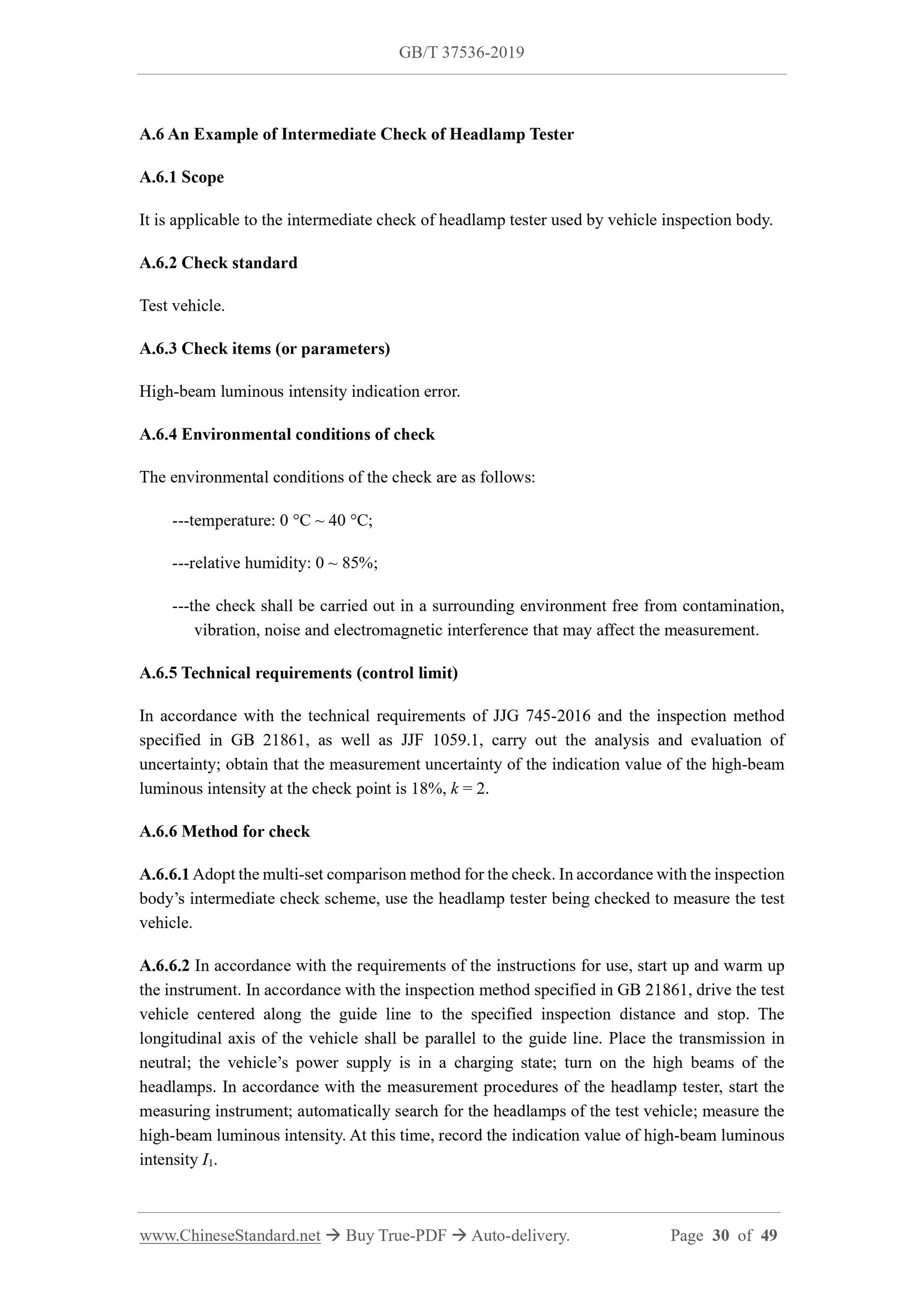 GB/T 37536-2019 Page 10