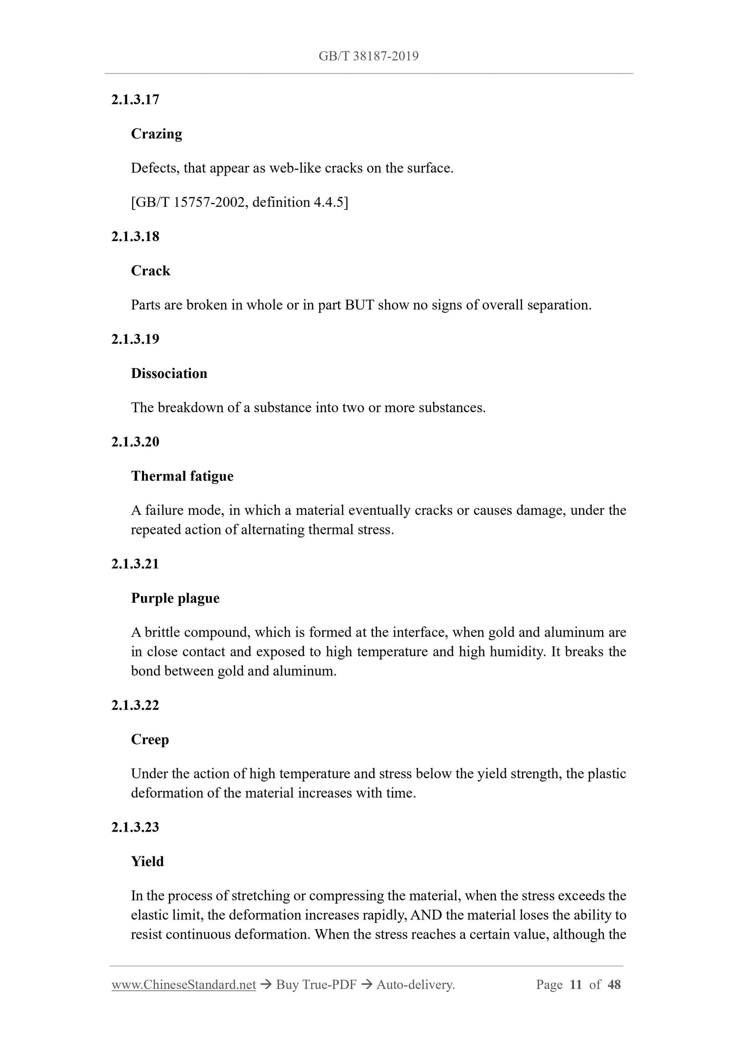 GB/T 38187-2019 Page 8