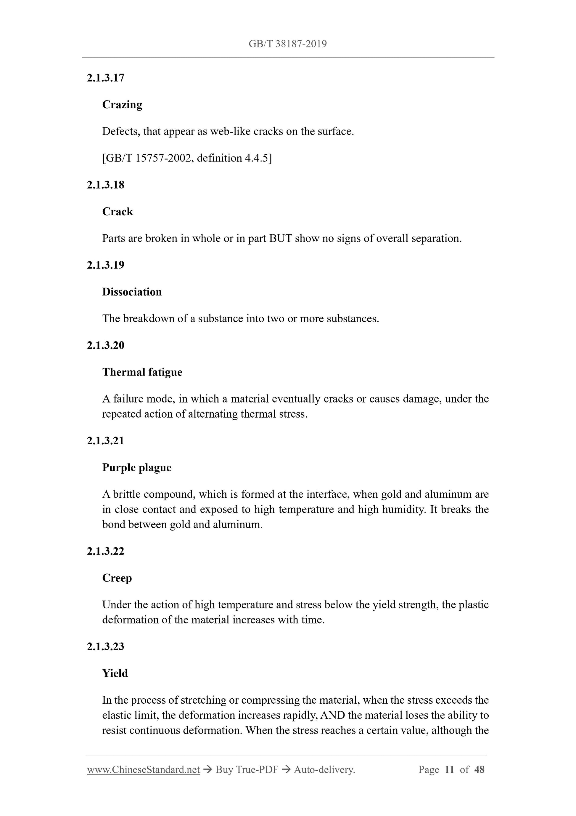 GB/T 38187-2019 Page 8