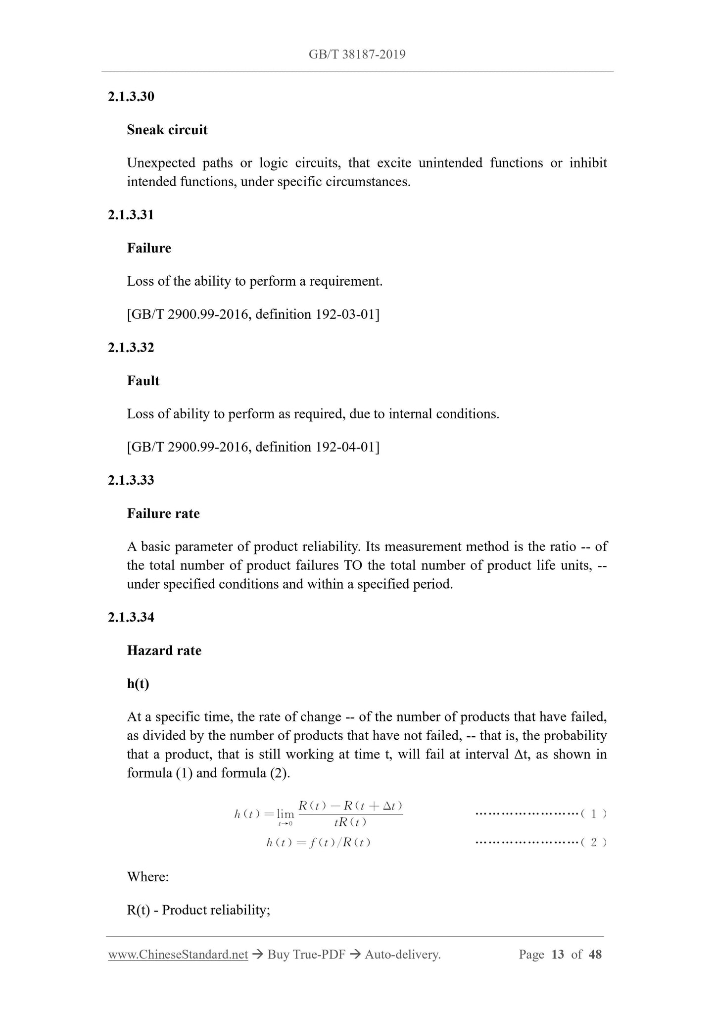 GB/T 38187-2019 Page 9