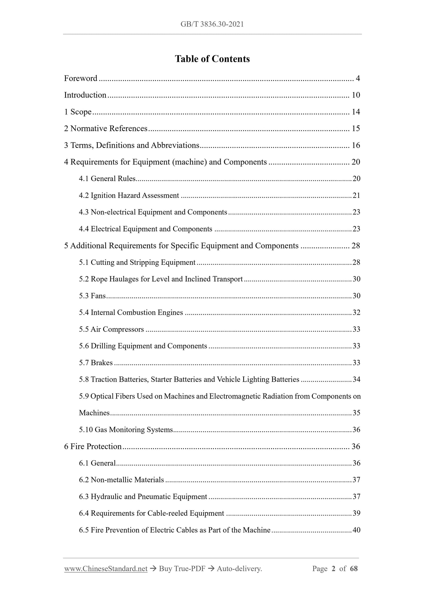 GB/T 3836.30-2021 Page 2