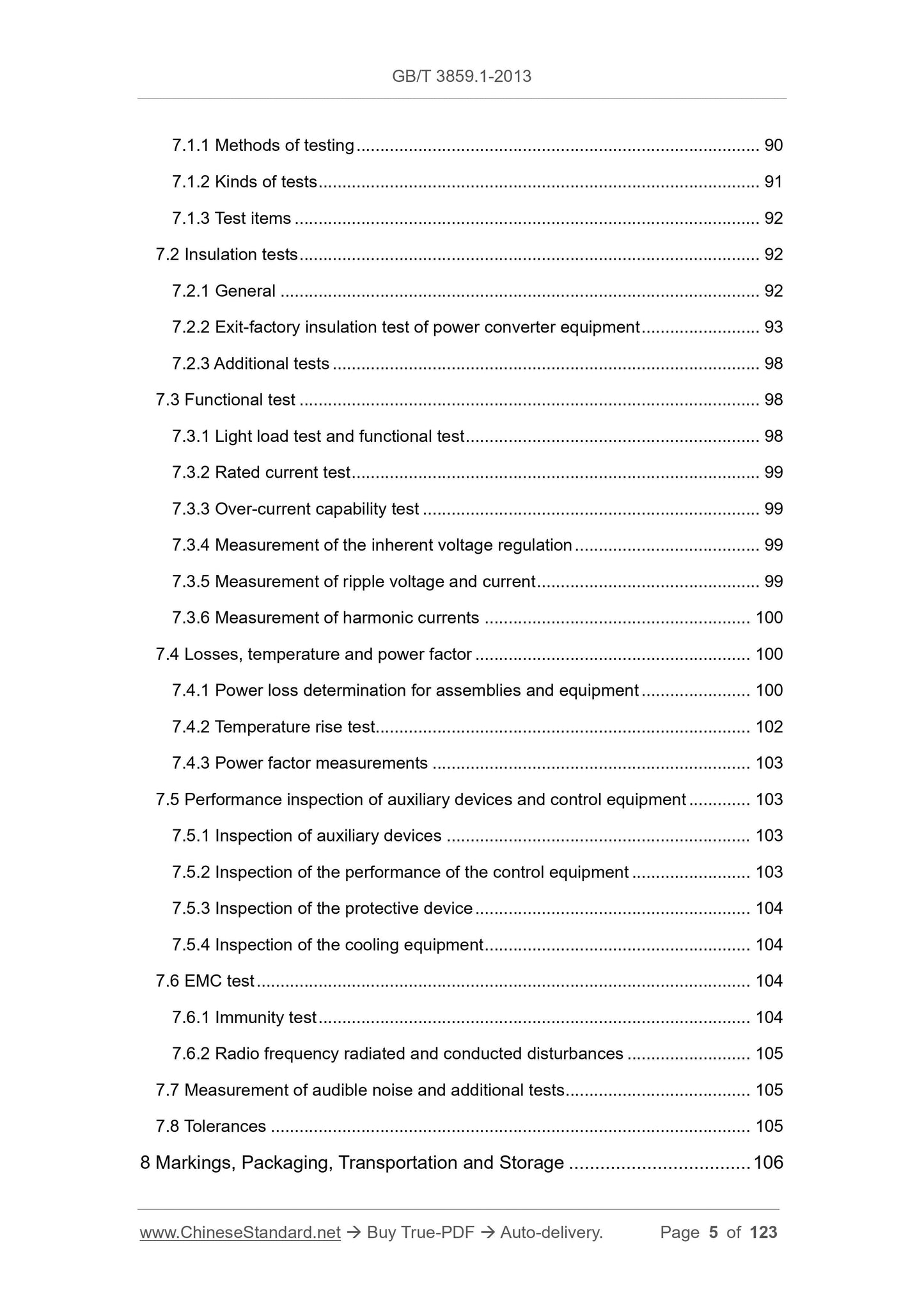 GB/T 3859.1-2013 Page 5