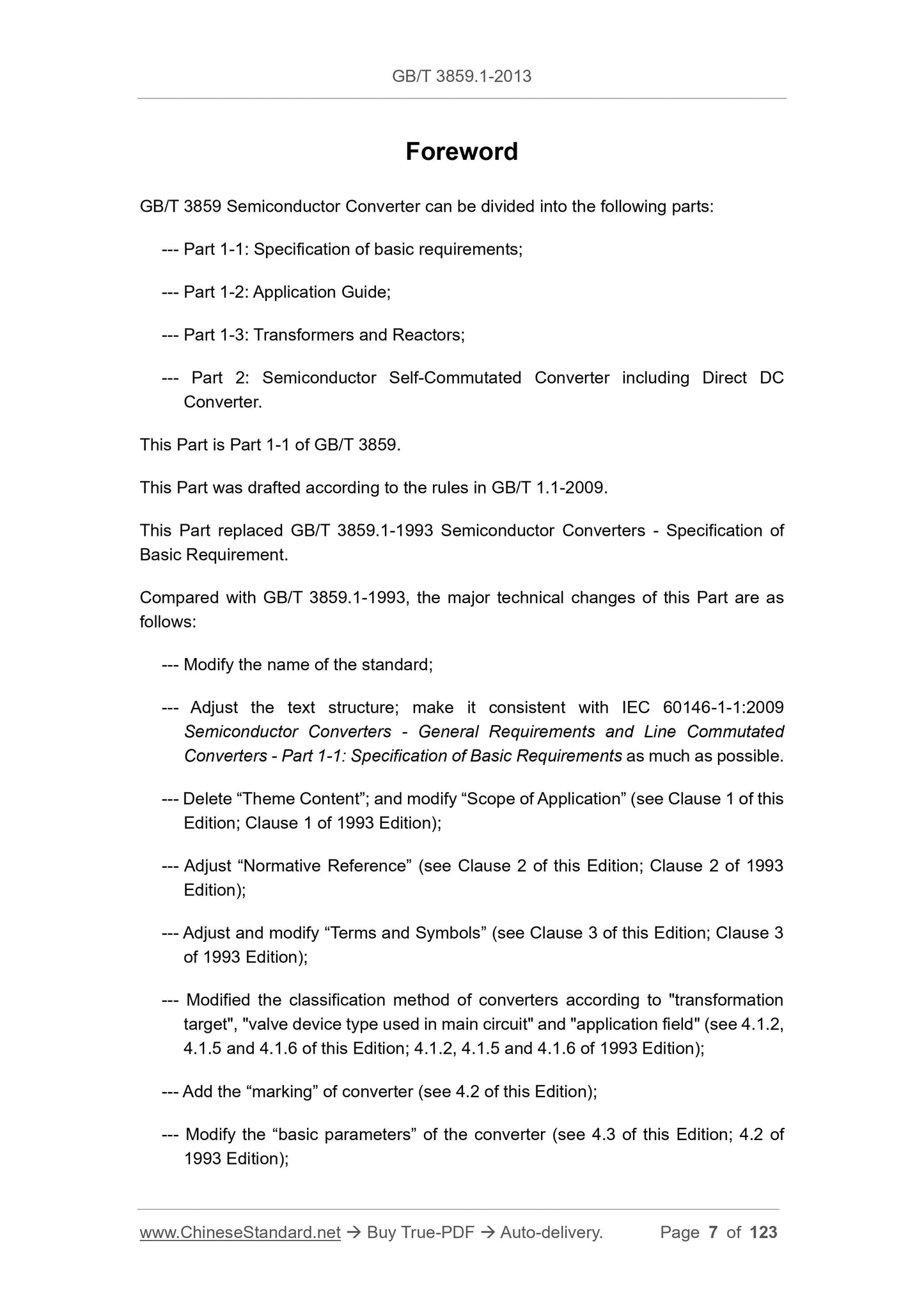 GB/T 3859.1-2013 Page 7