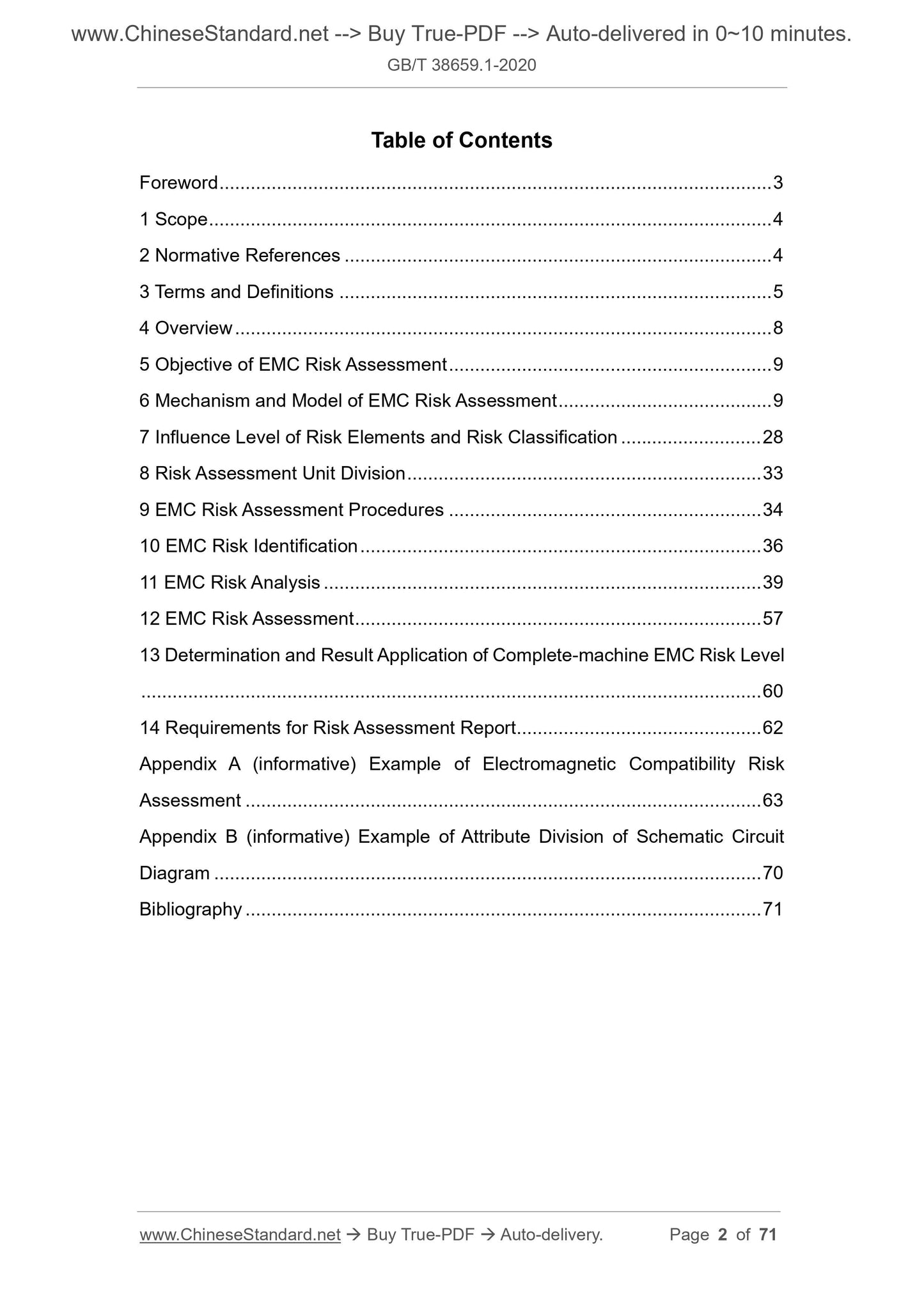 GBT38659.1-2020 Page 2