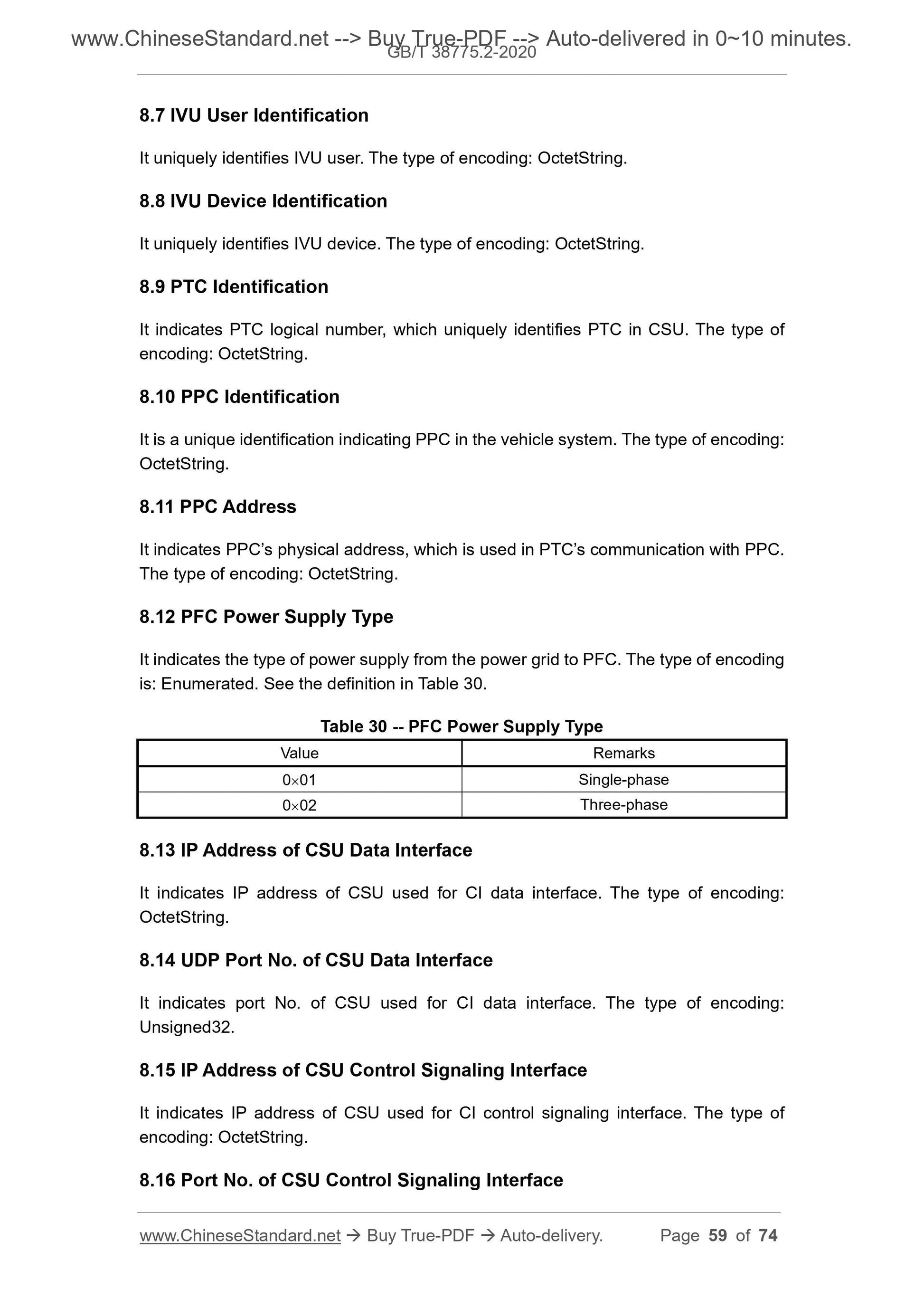 GBT38775.2-2020 Page 9