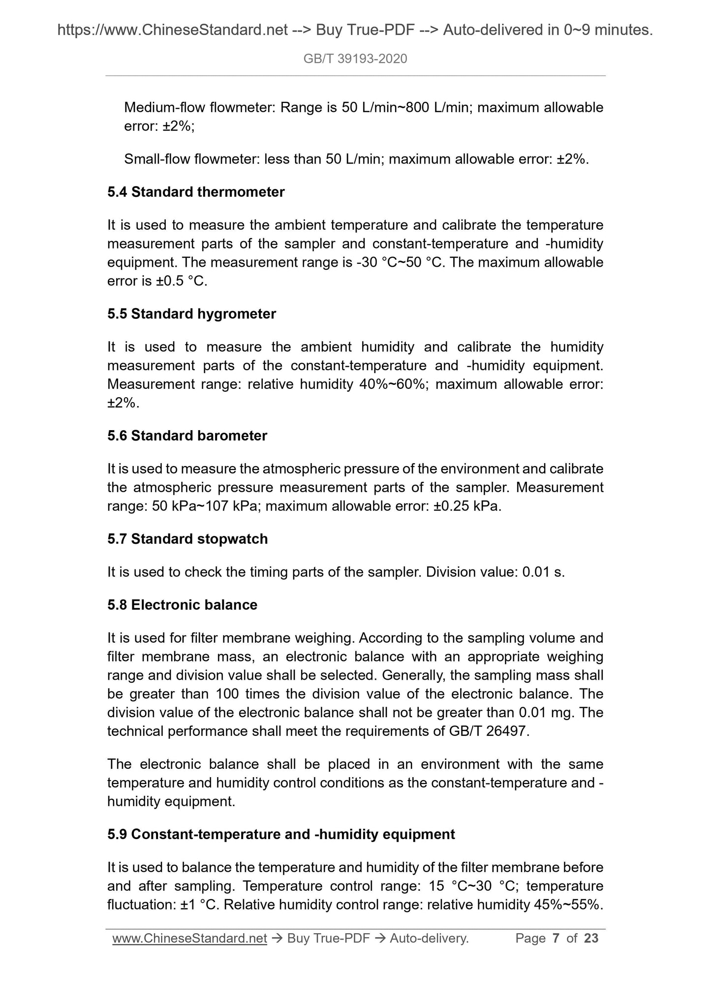 GBT39193-2020 Page 4