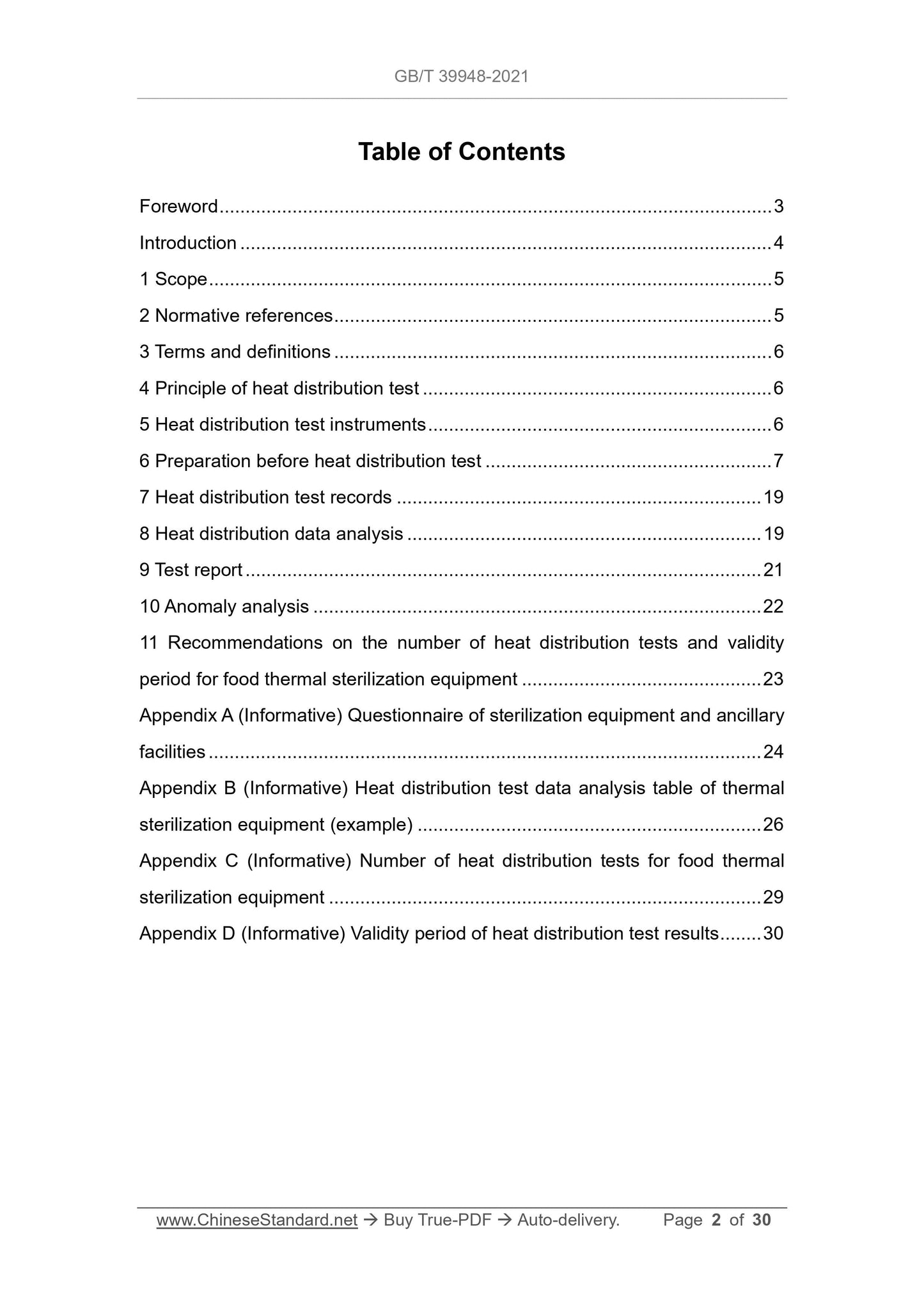 GBT39948-2021 Page 2