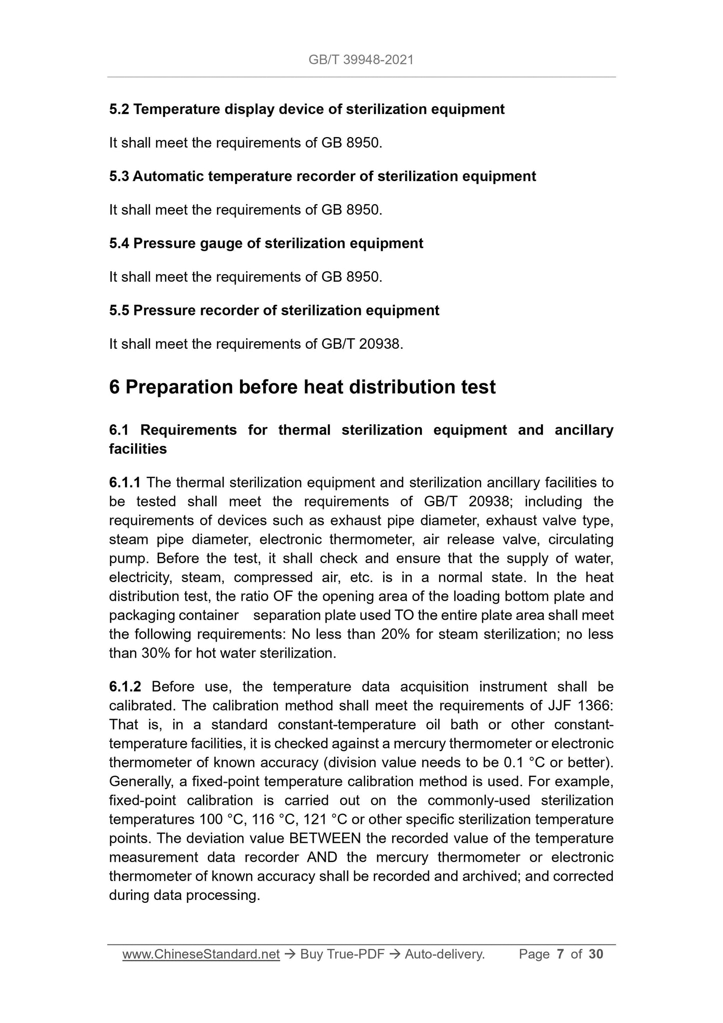 GBT39948-2021 Page 4