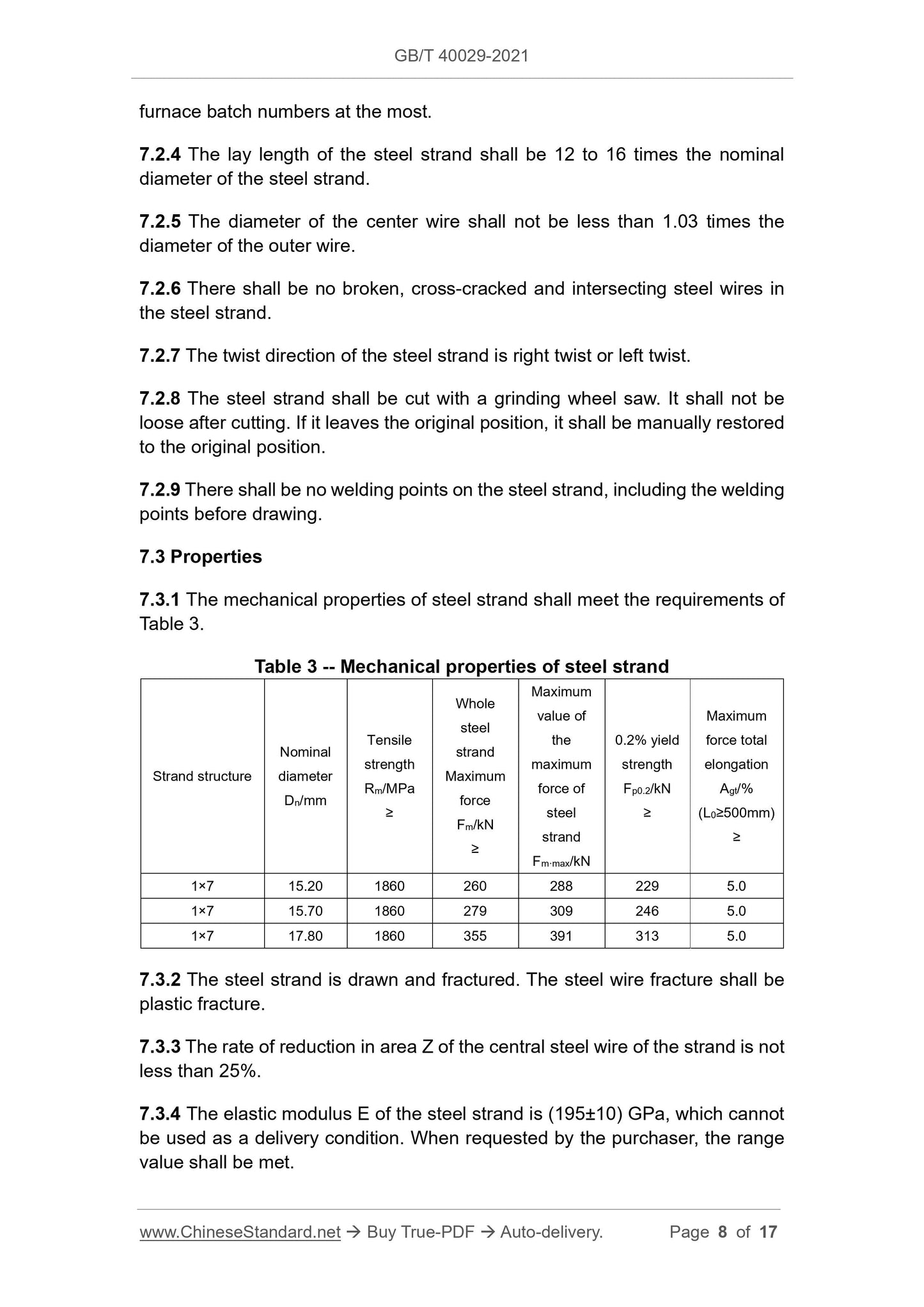 GBT40029-2021 Page 5