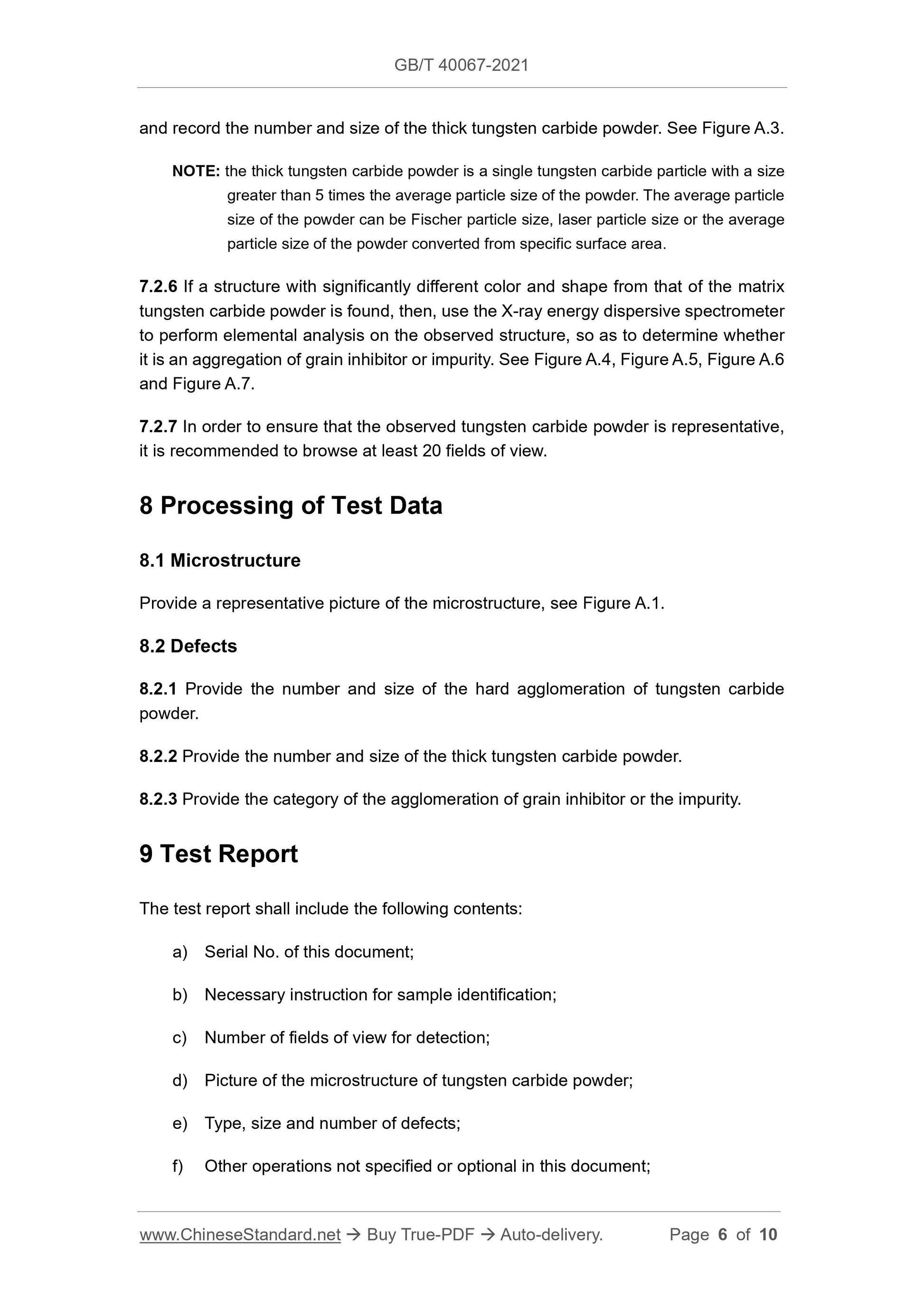 GBT40067-2021 Page 4