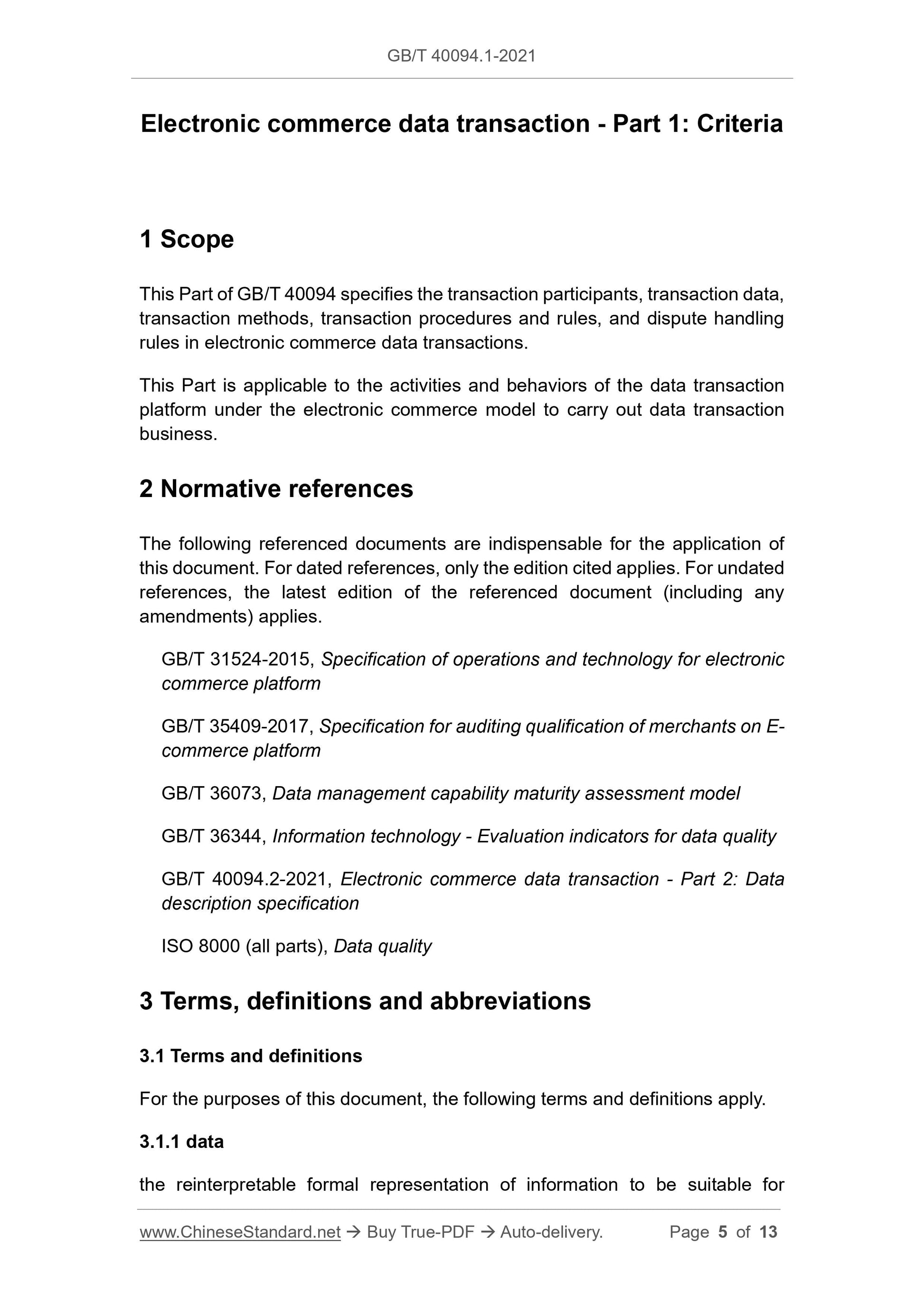 GB/T 40094.1-2021 Page 3