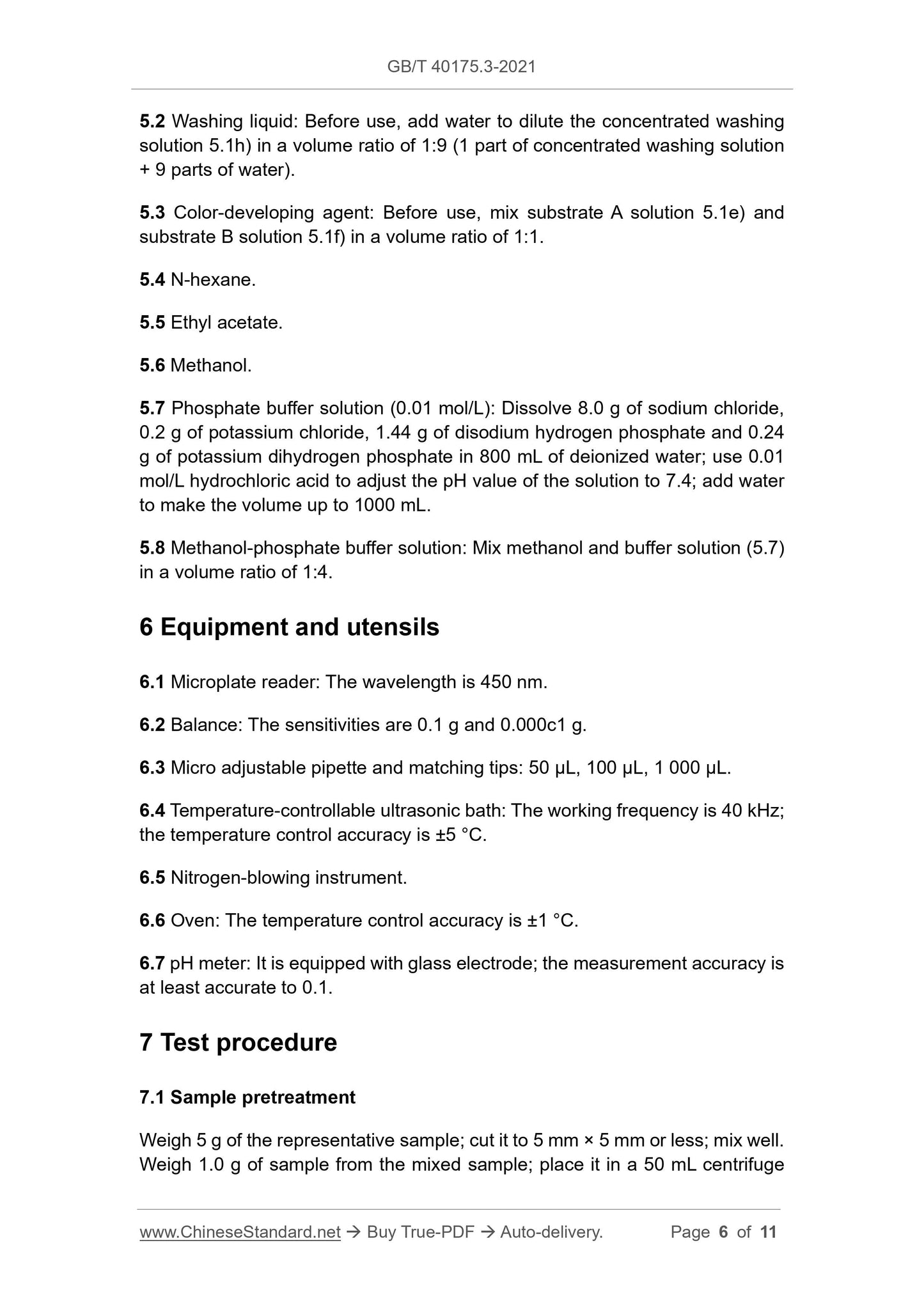 GB/T 40175.3-2021 Page 4