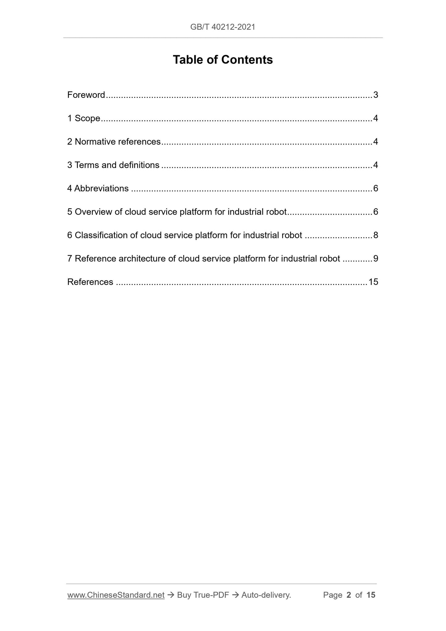 GB/T 40212-2021 Page 2