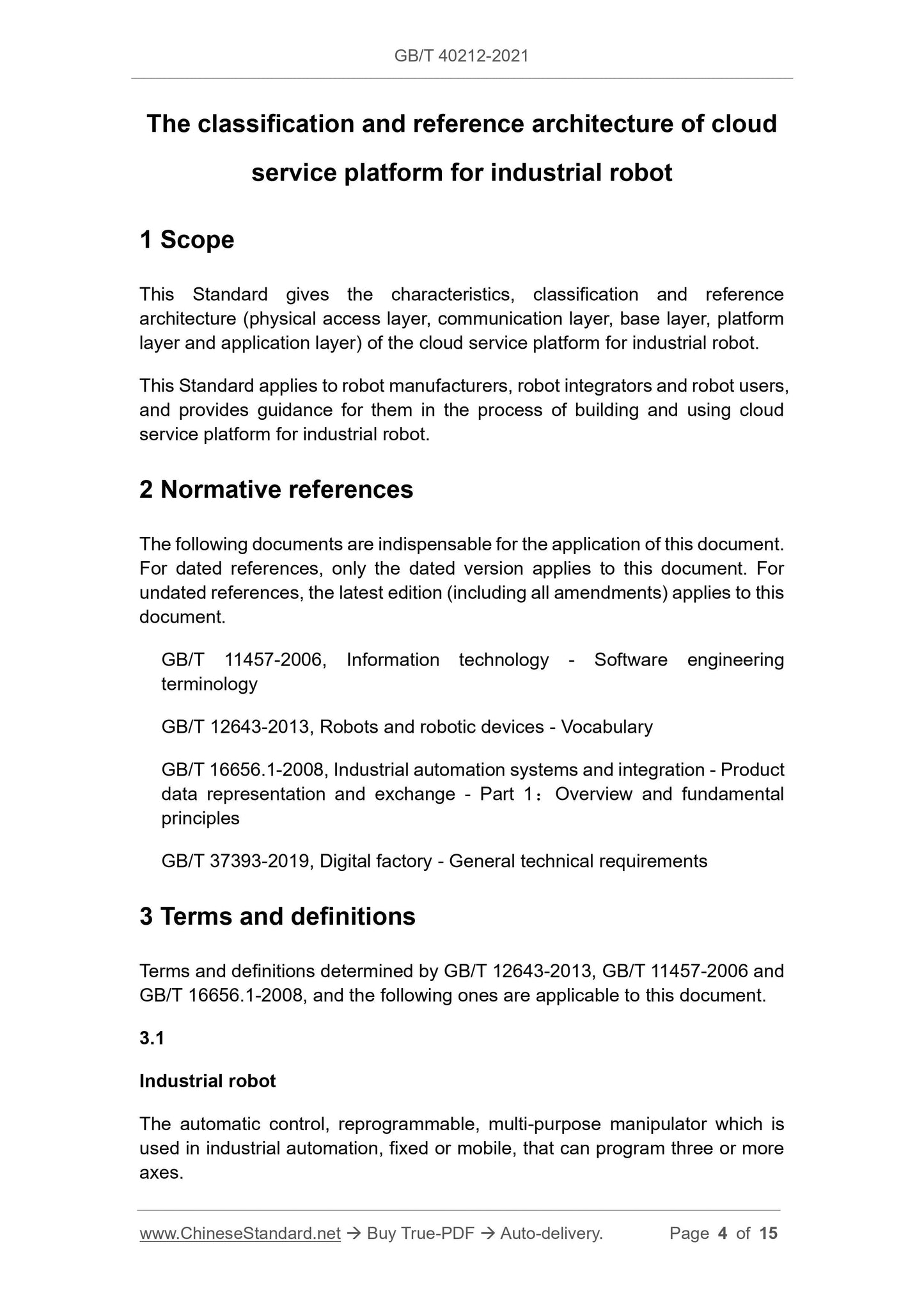 GB/T 40212-2021 Page 3