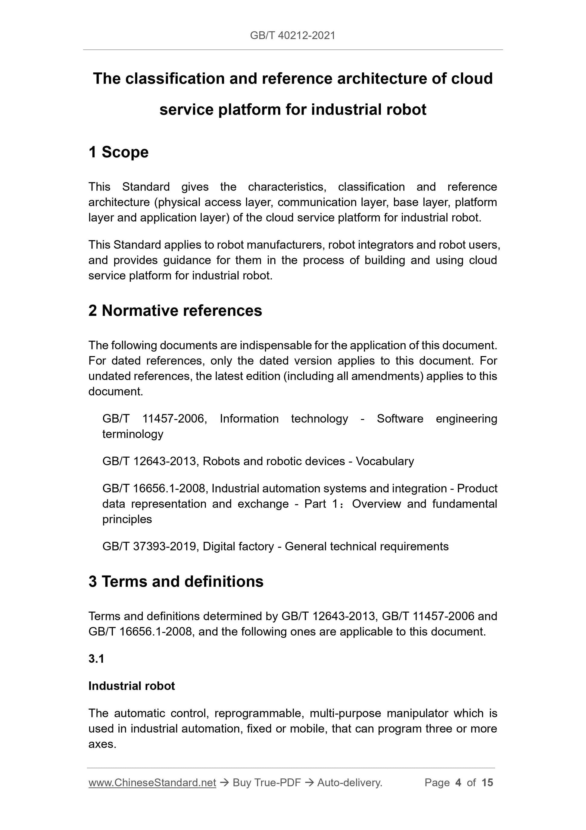 GB/T 40212-2021 Page 3