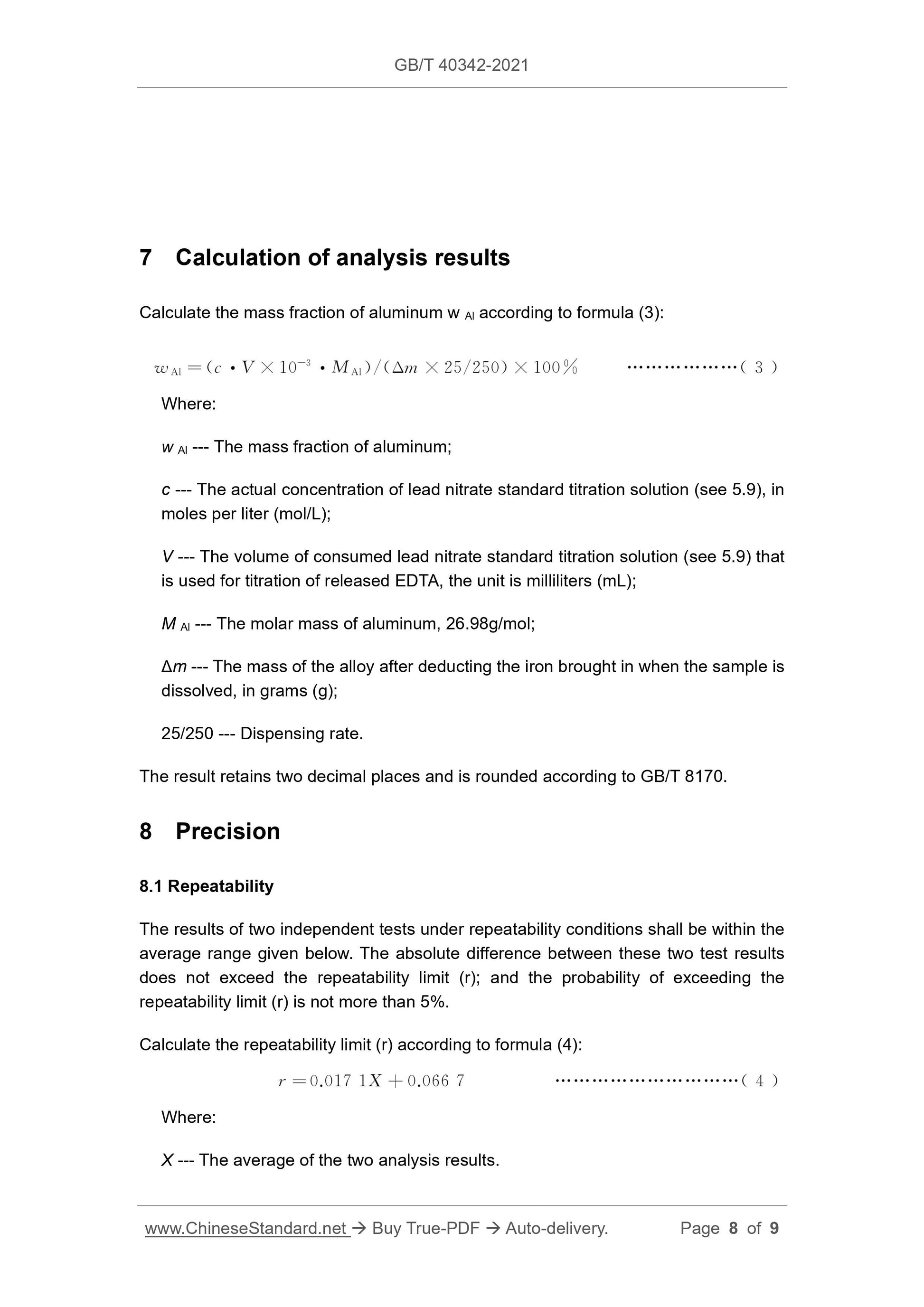 GB/T 40342-2021 Page 5