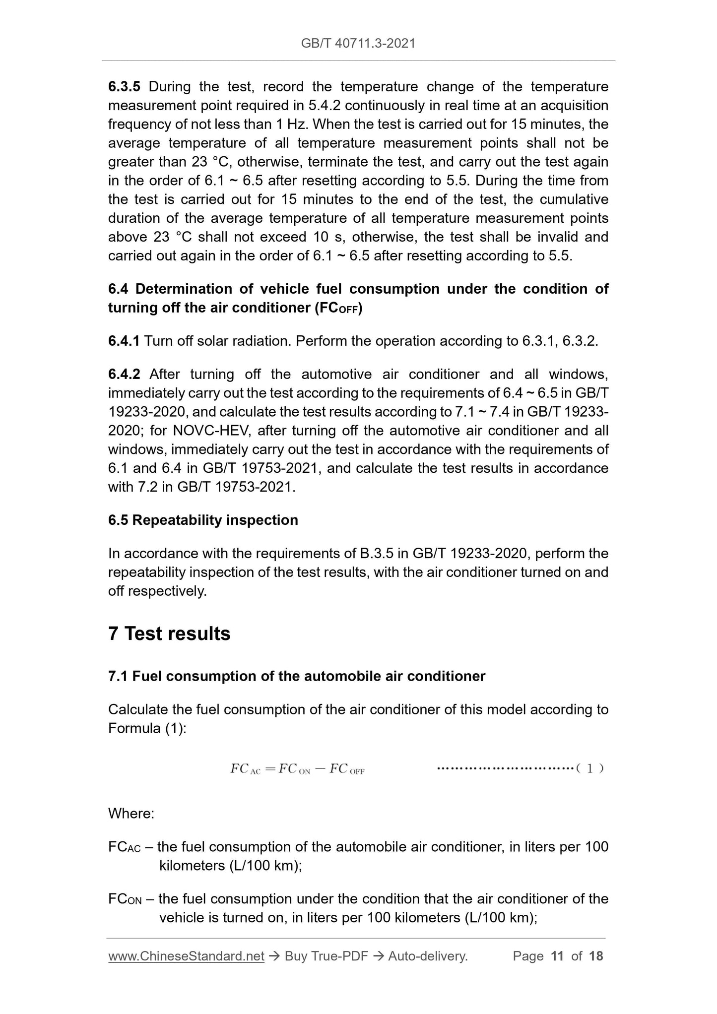 GB/T 40711.3-2021 Page 6