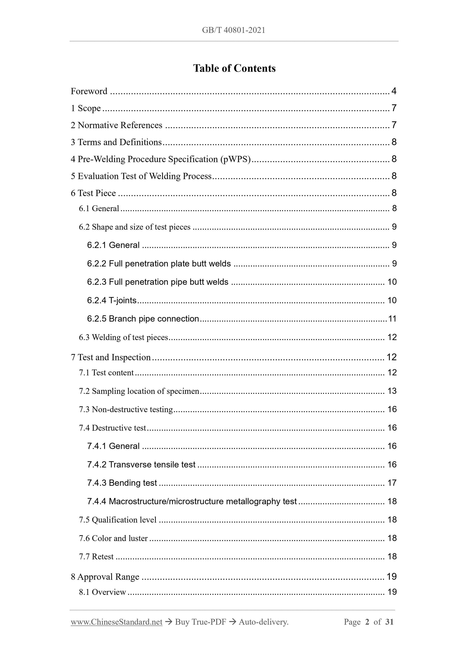 GB/T 40801-2021 Page 2