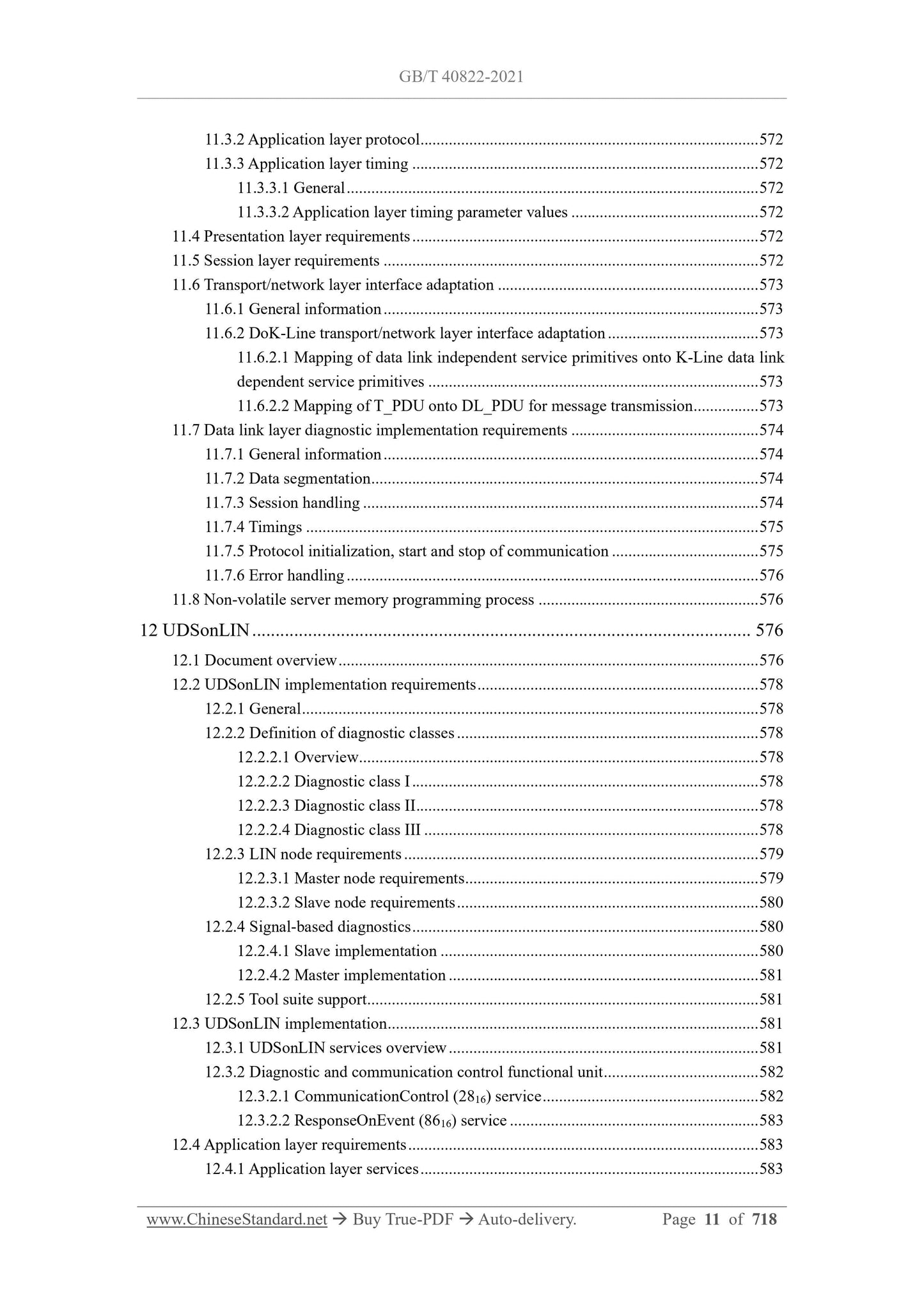 GB/T 40822-2021 Page 11