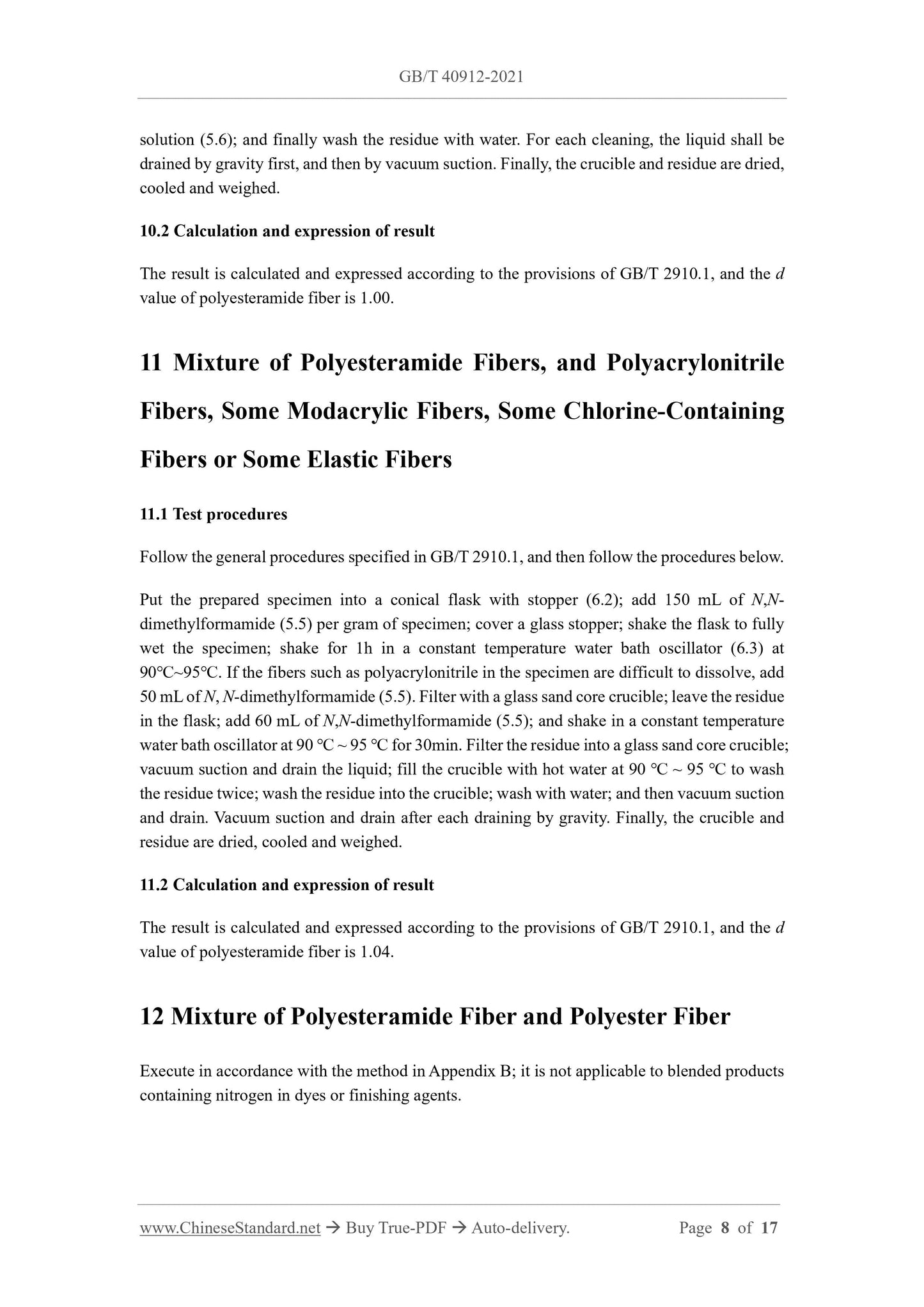 GBT40912-2021 Page 6