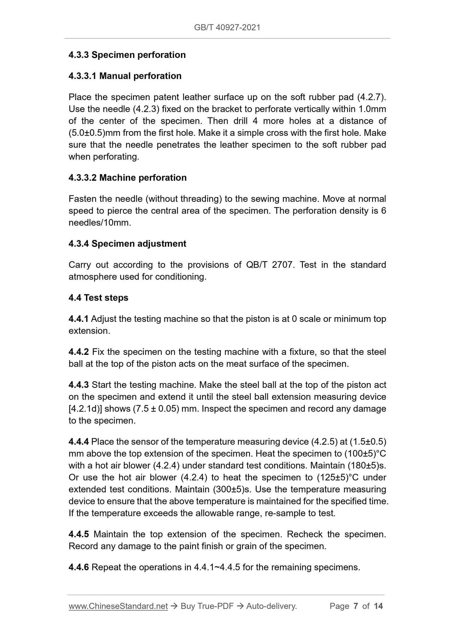 GB/T 40927-2021 Page 4