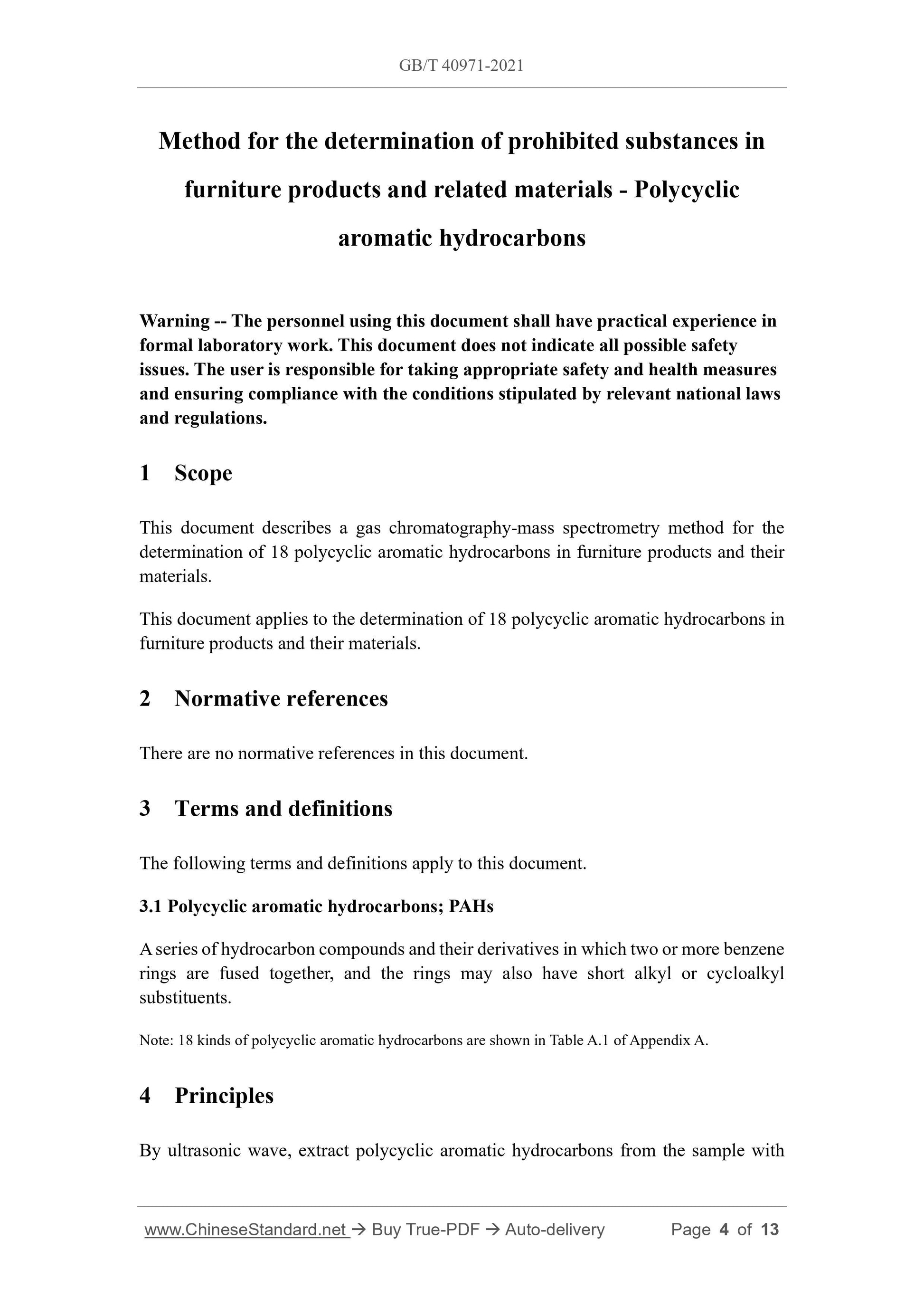 GBT40971-2021 Page 3