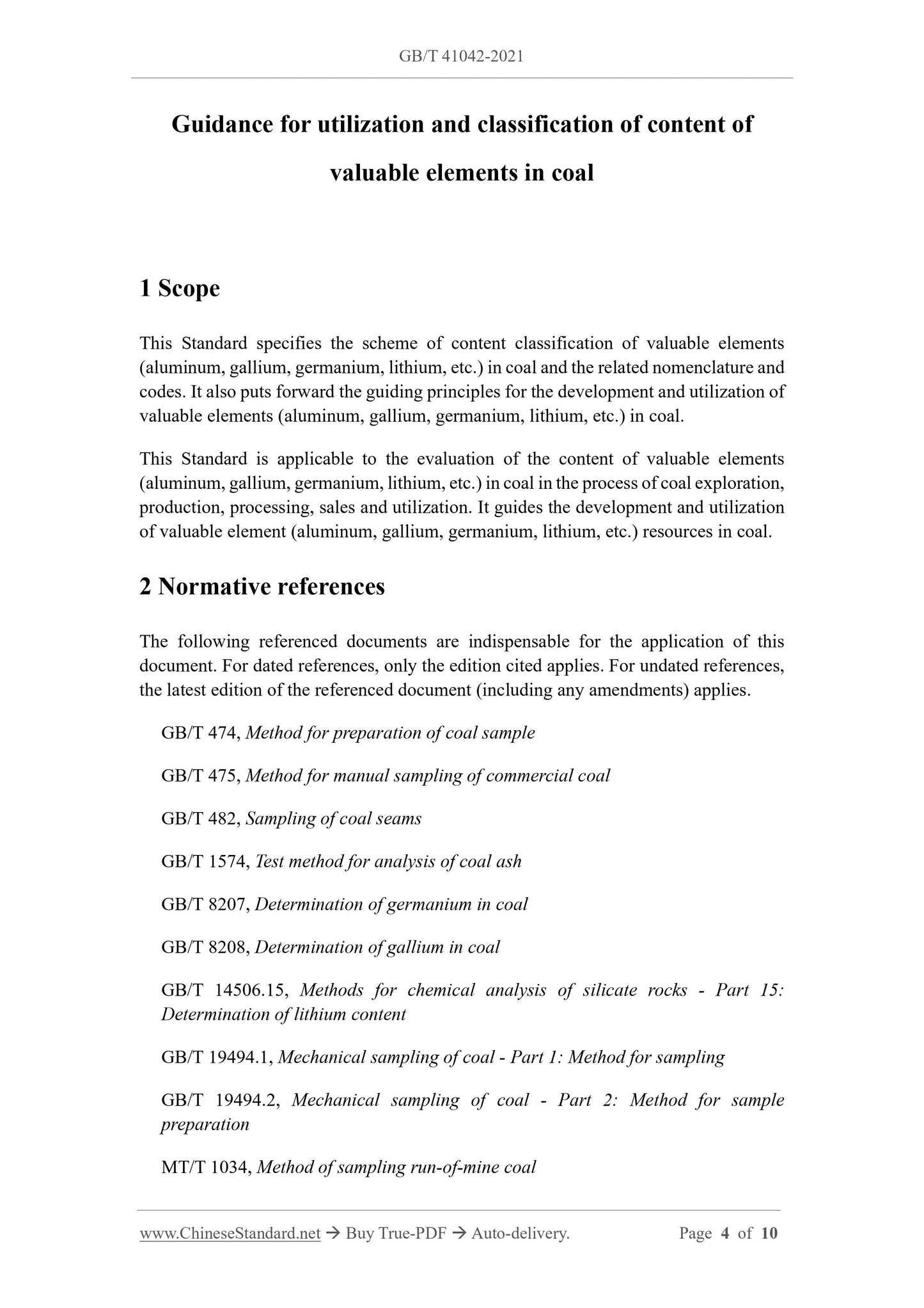 GBT41042-2021 Page 3