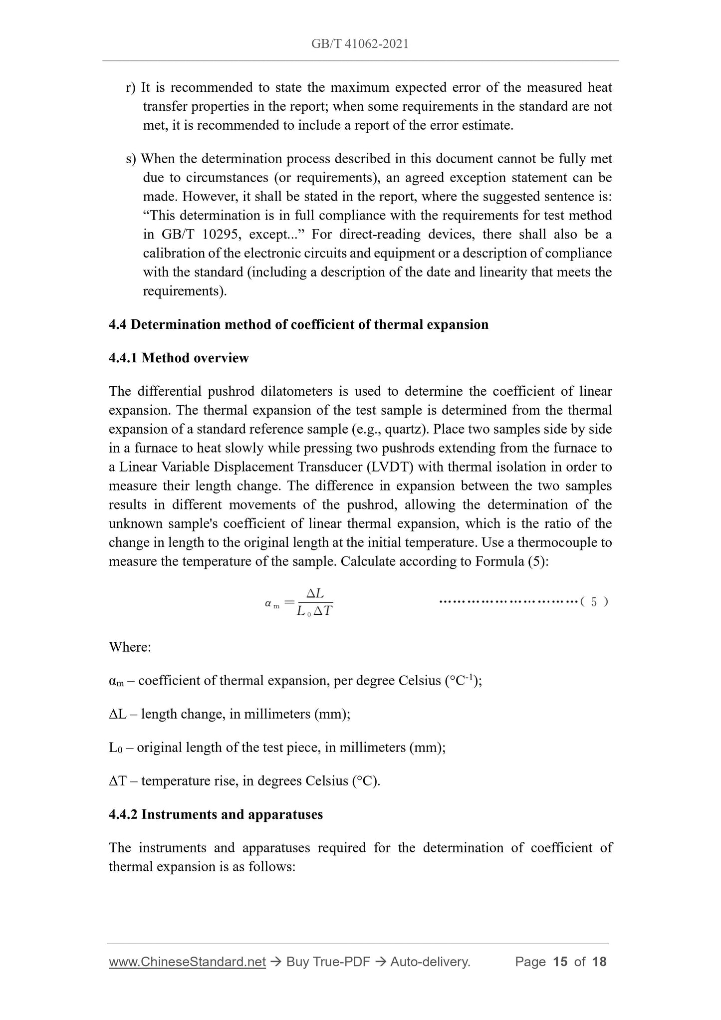 GBT41062-2021 Page 10