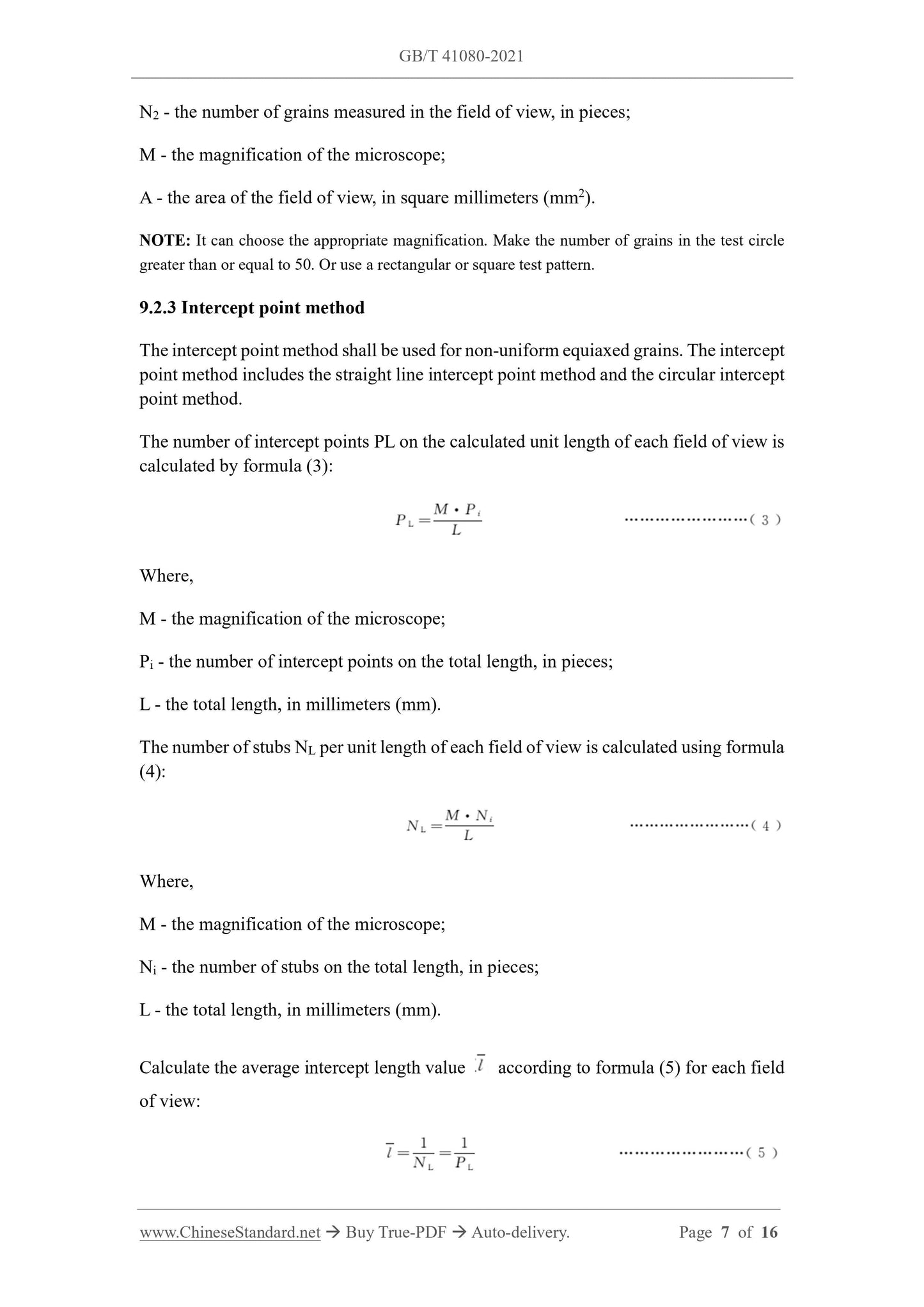 GBT41080-2021 Page 5