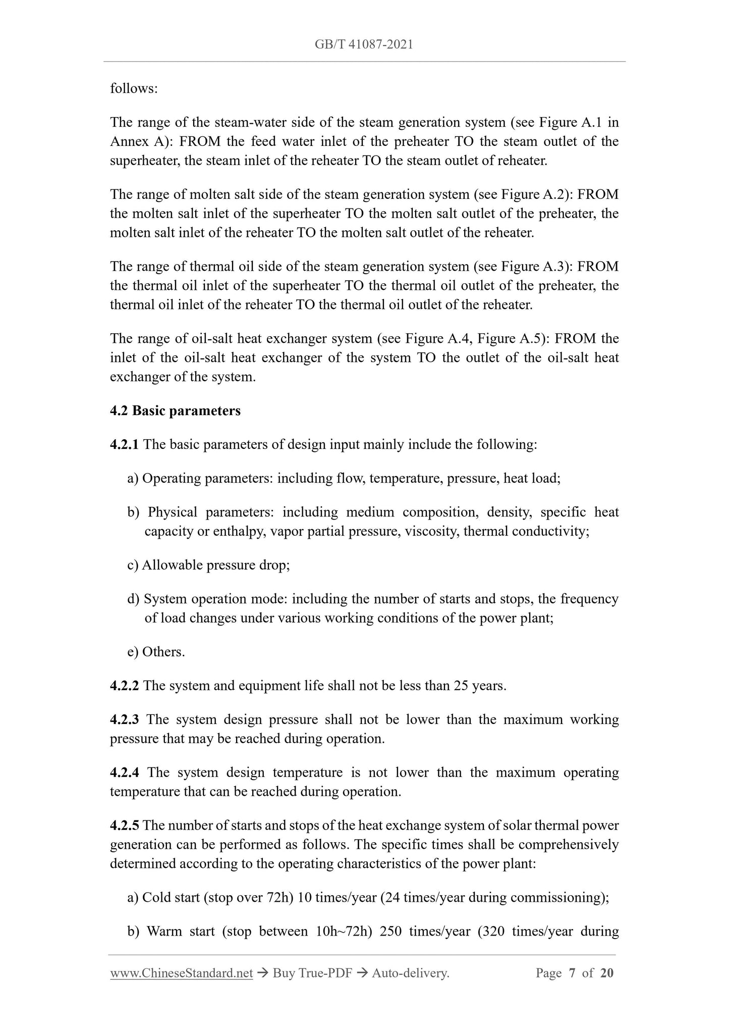 GB/T 41087-2021 Page 5