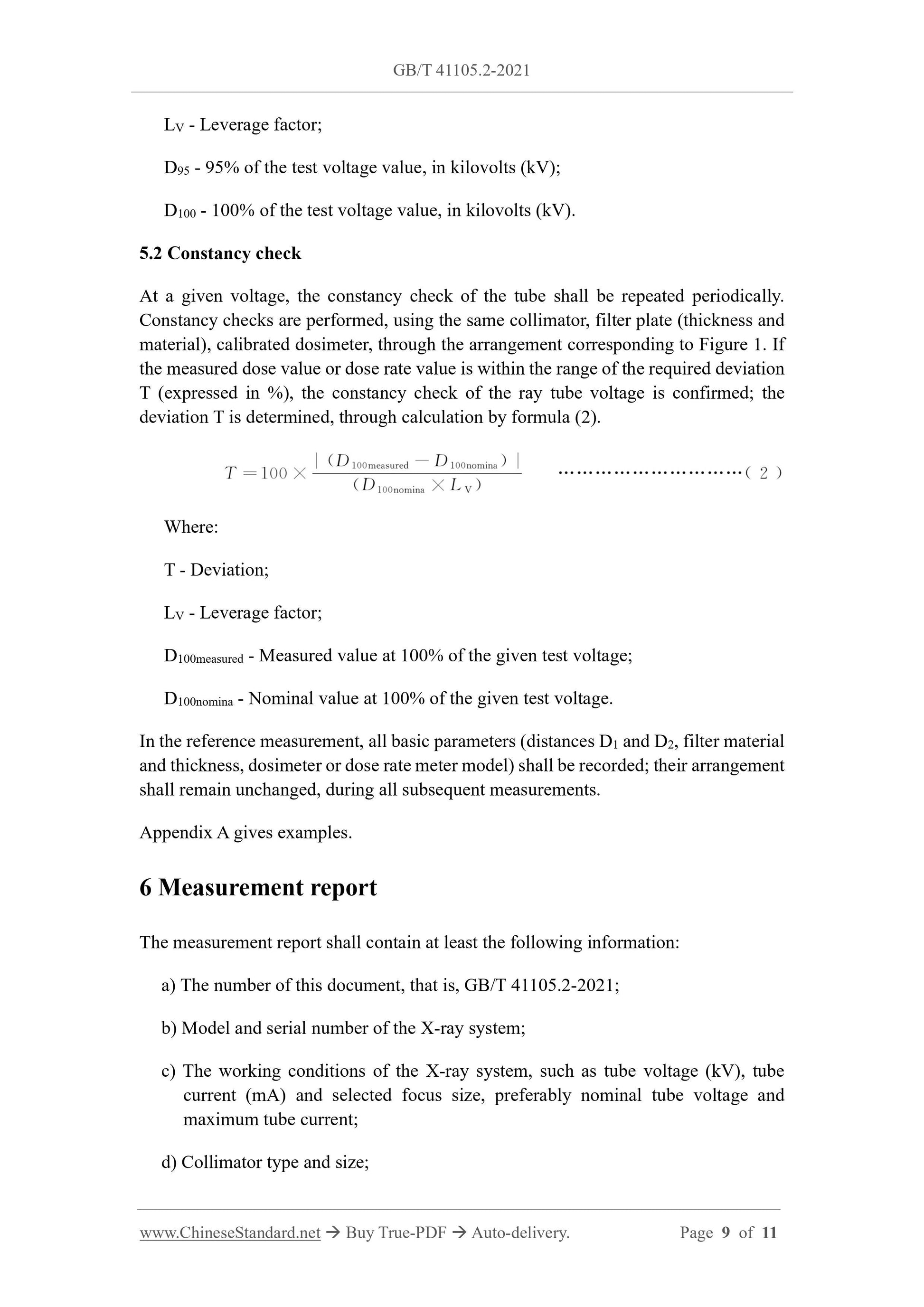 GB/T 41105.2-2021 Page 4