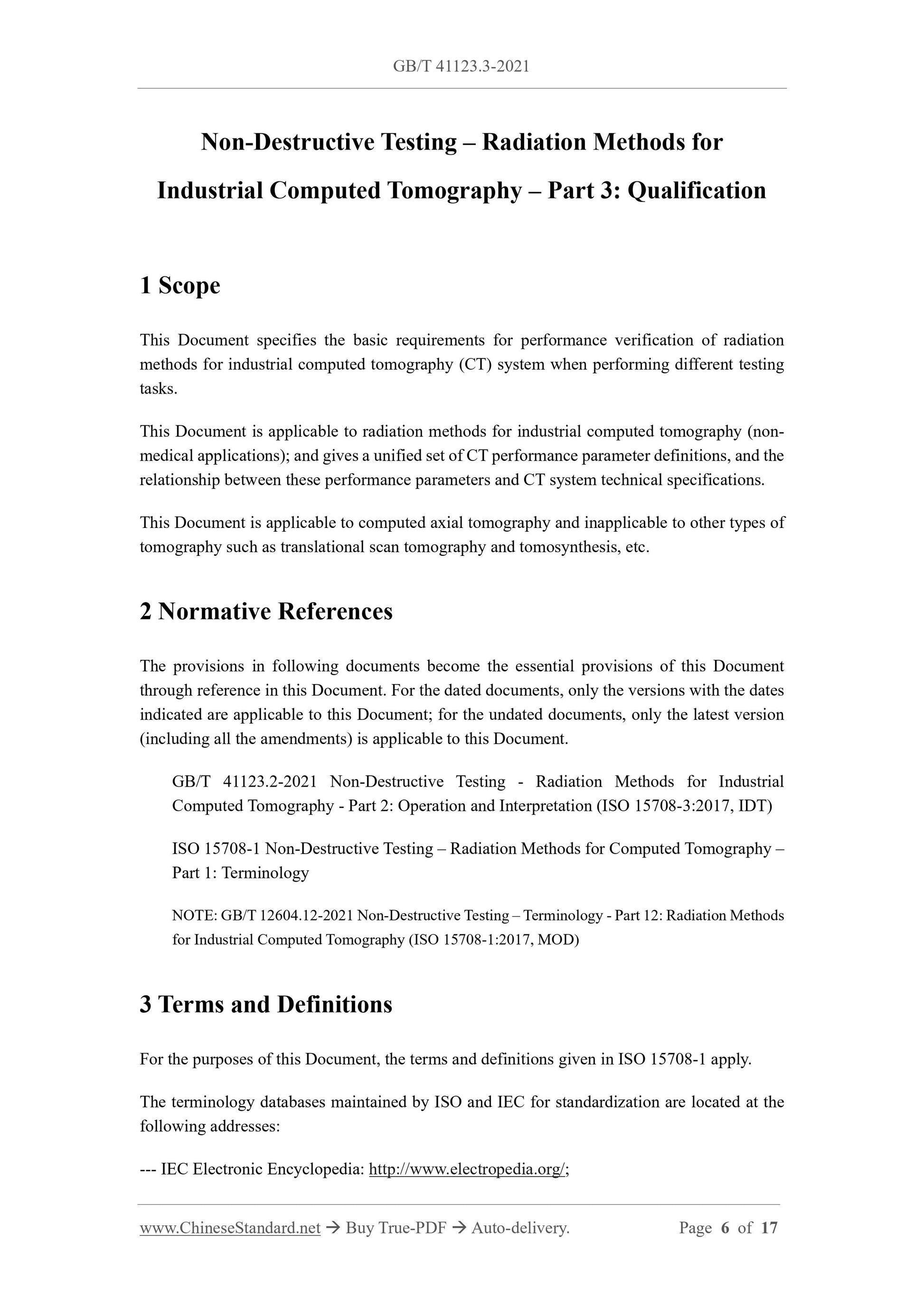 GBT41123.3-2021 Page 3