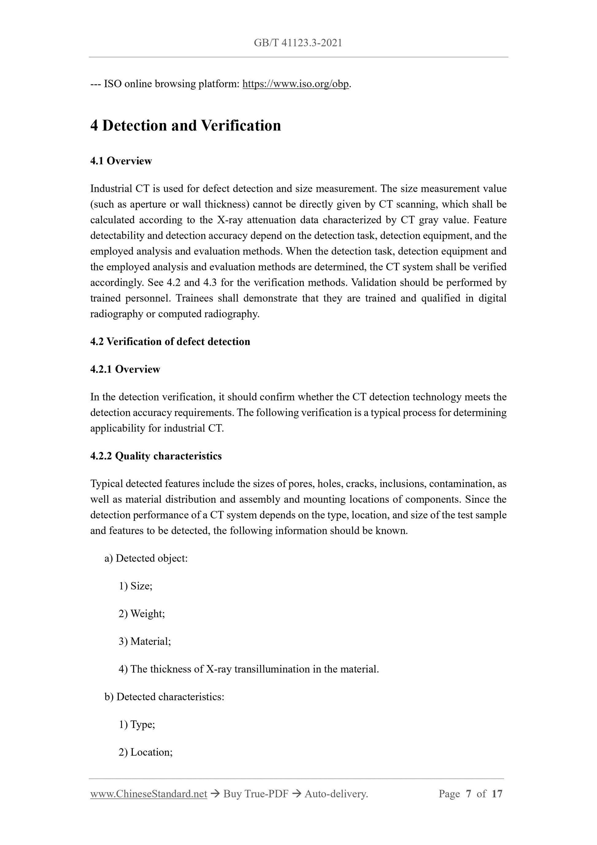 GBT41123.3-2021 Page 4