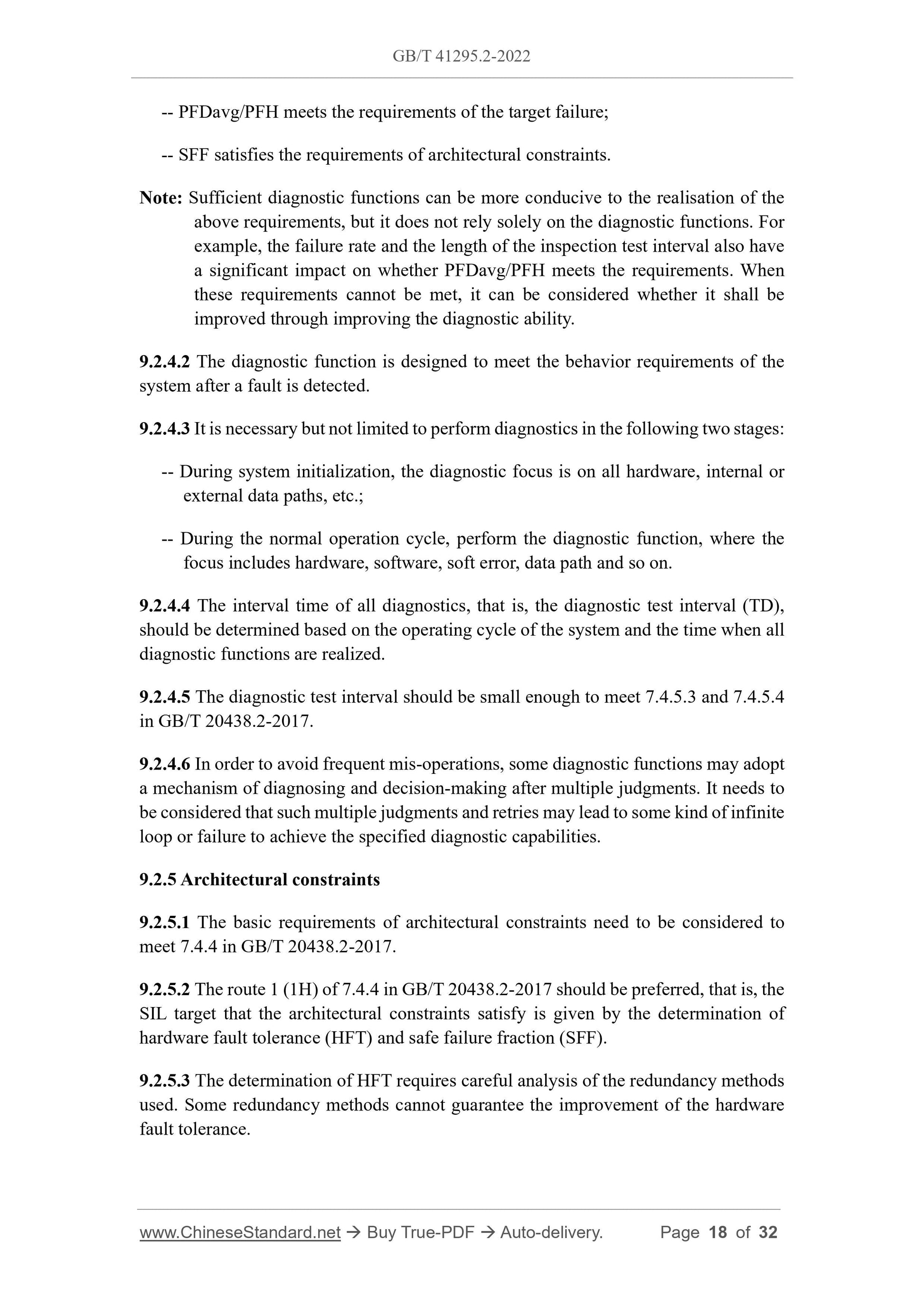 GB/T 41295.2-2022 Page 9