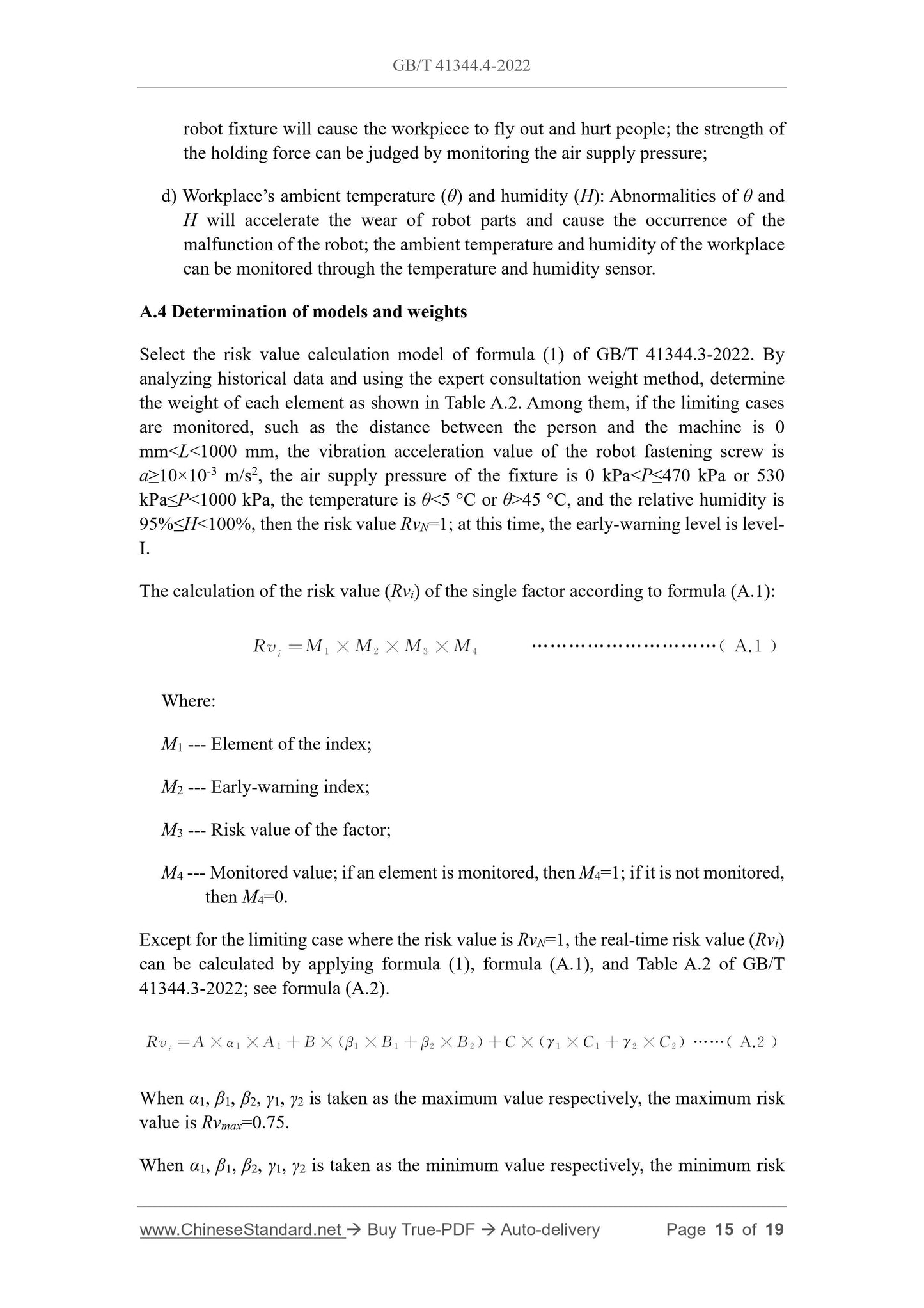 GB/T 41344.4-2022 Page 6