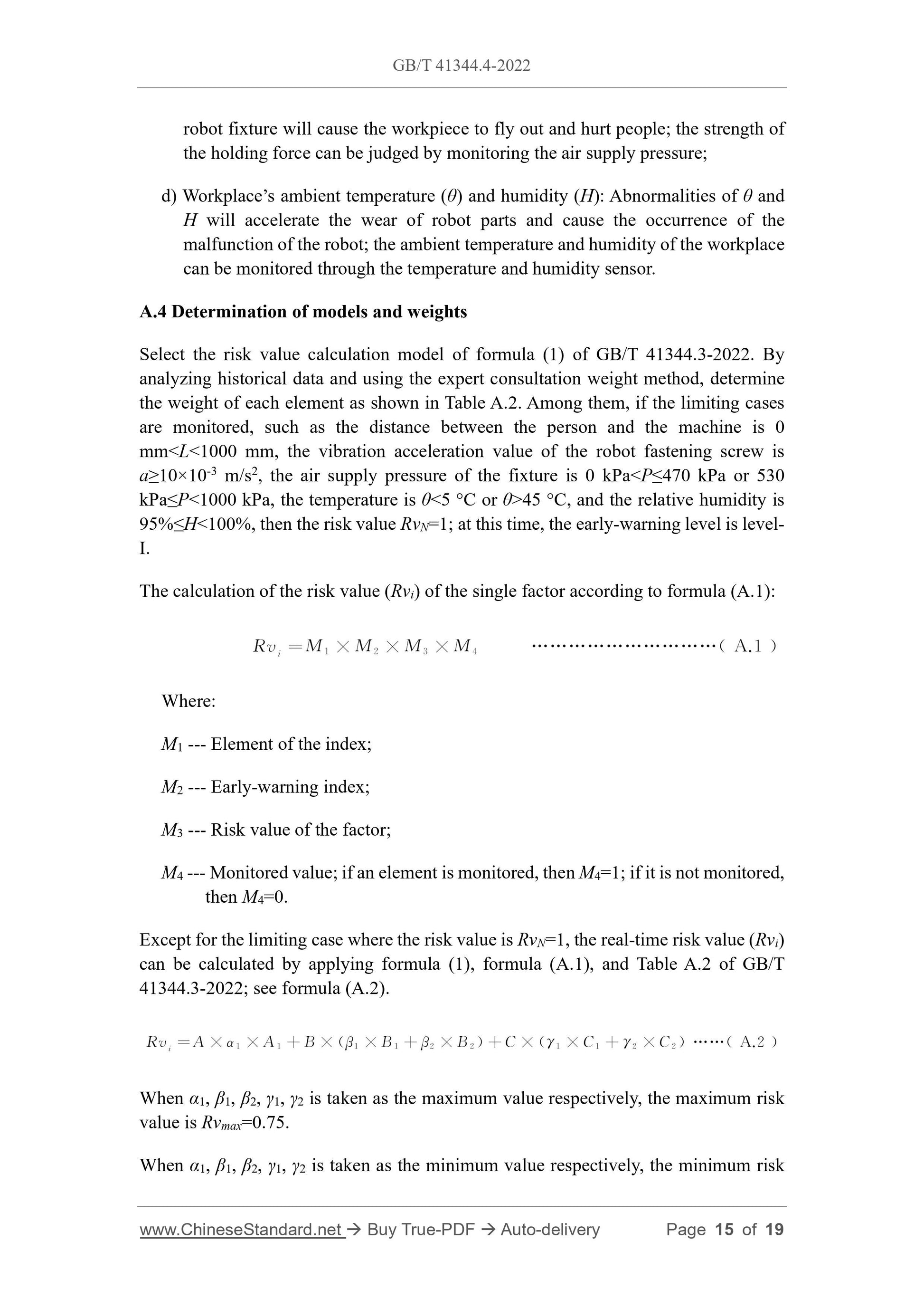 GB/T 41344.4-2022 Page 6