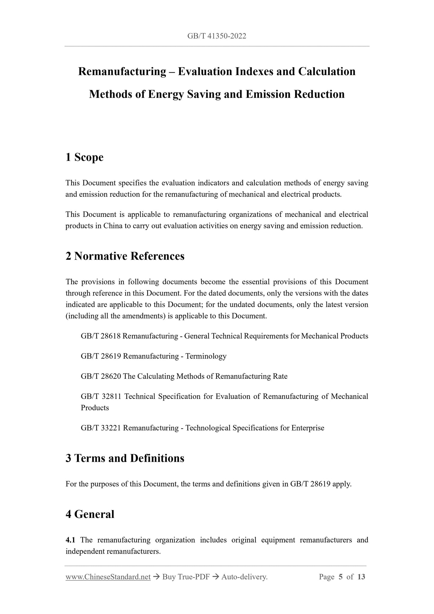 GB/T 41350-2022 Page 3