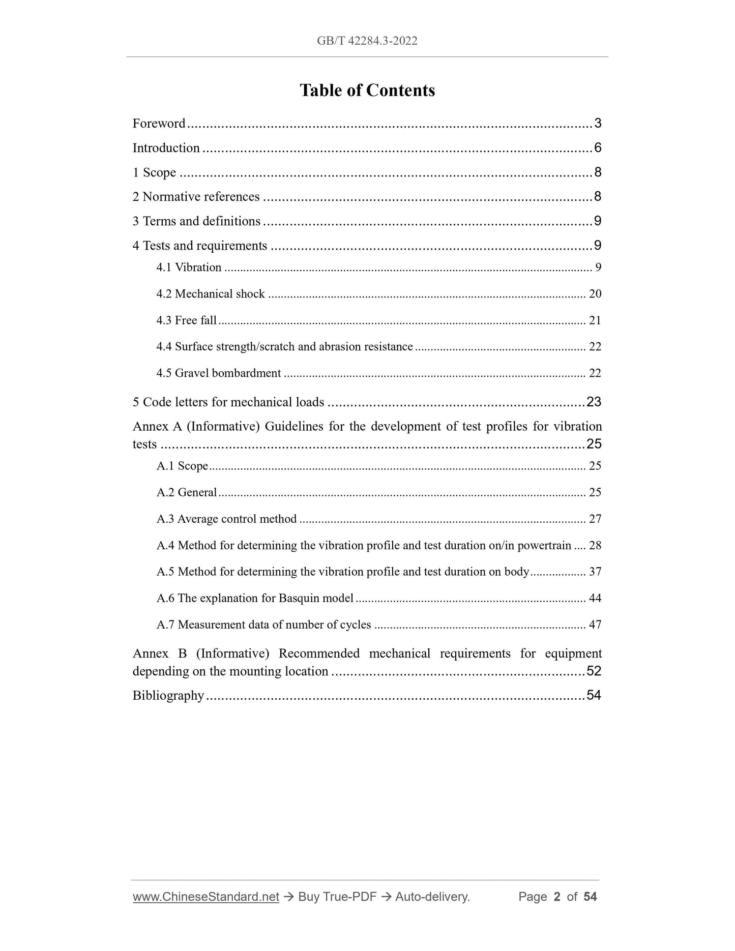 GB/T 42284.3-2022 Page 2