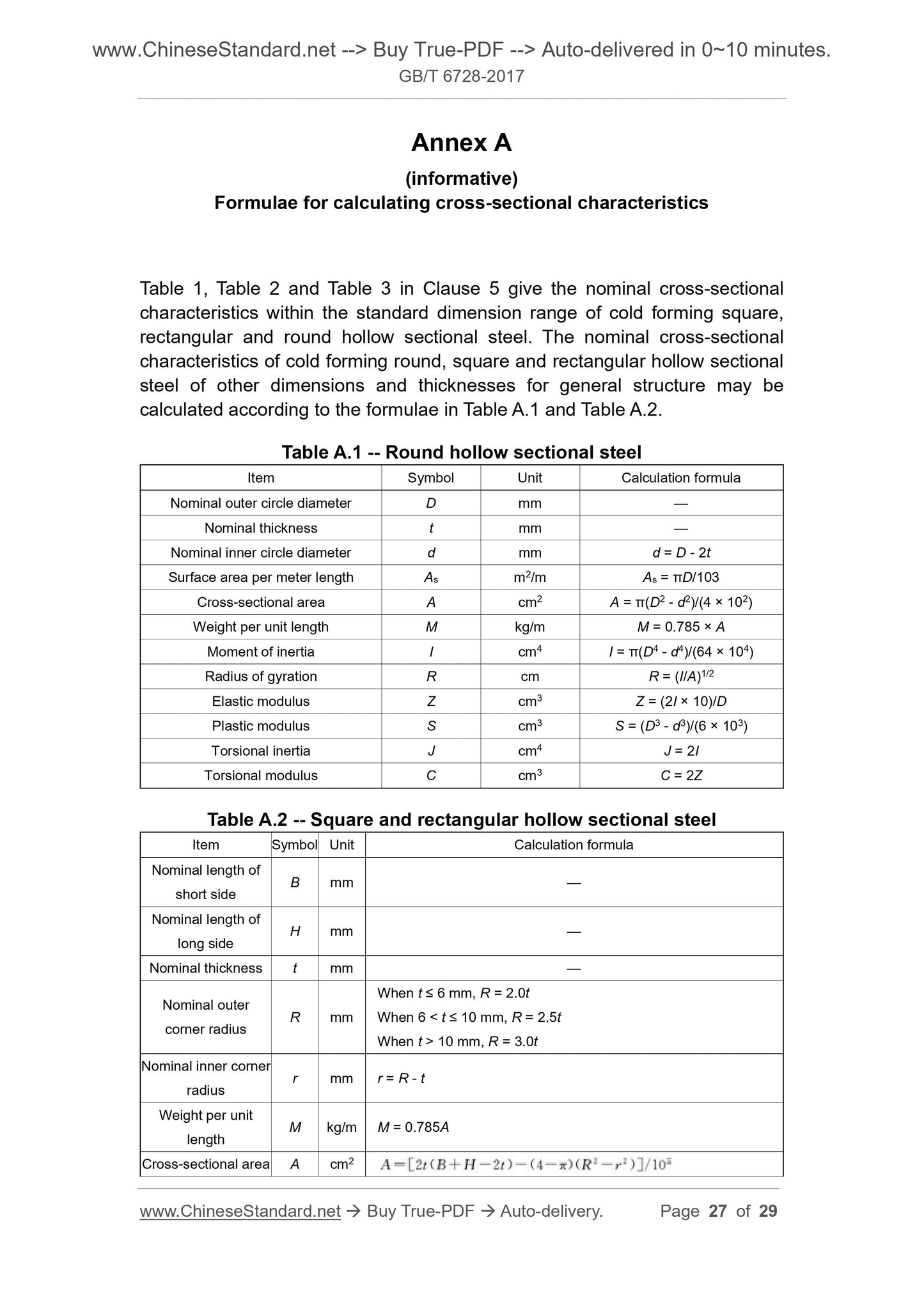 GB/T 6728-2017 Page 6