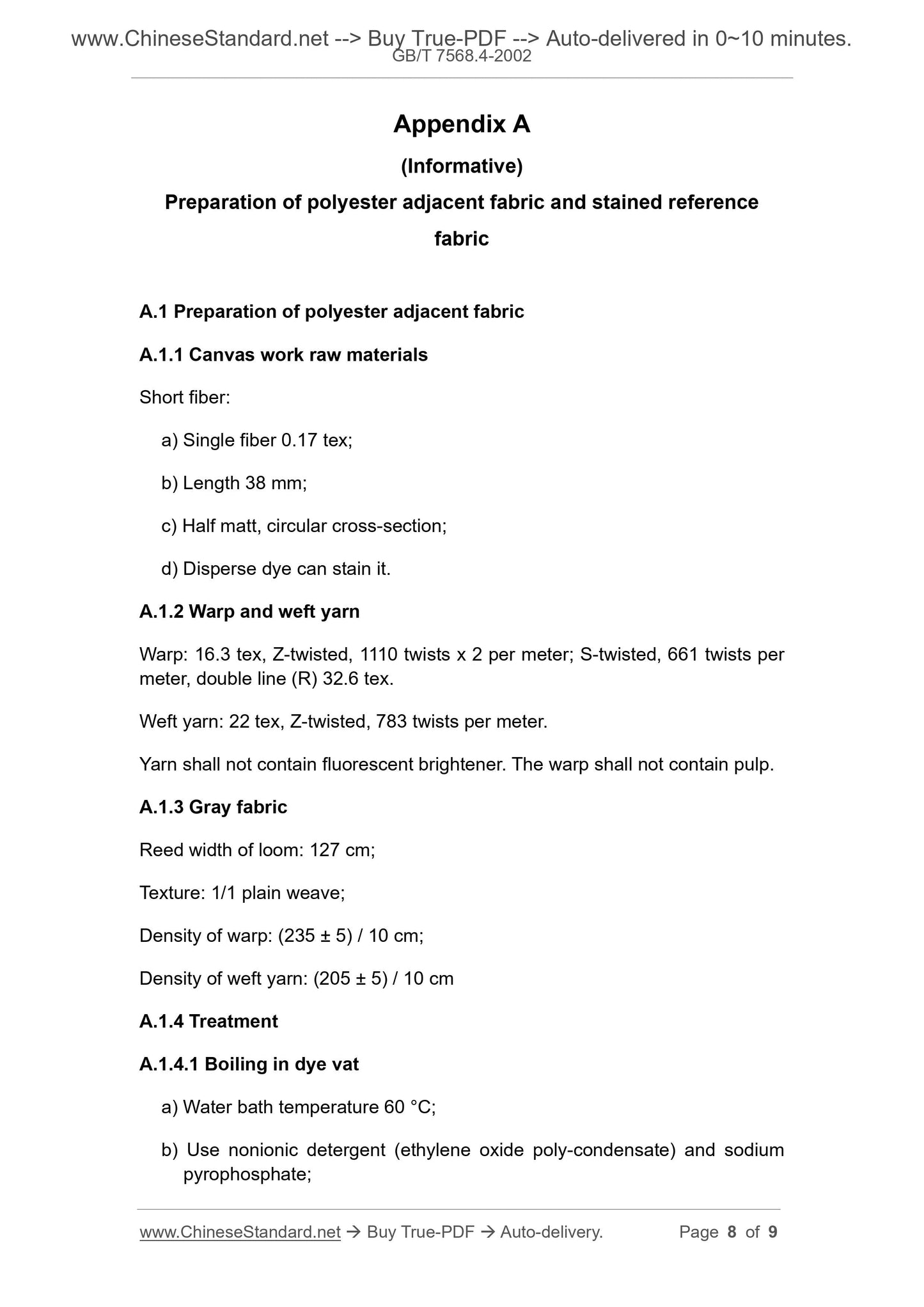 GB/T 7568.4-2002 Page 5