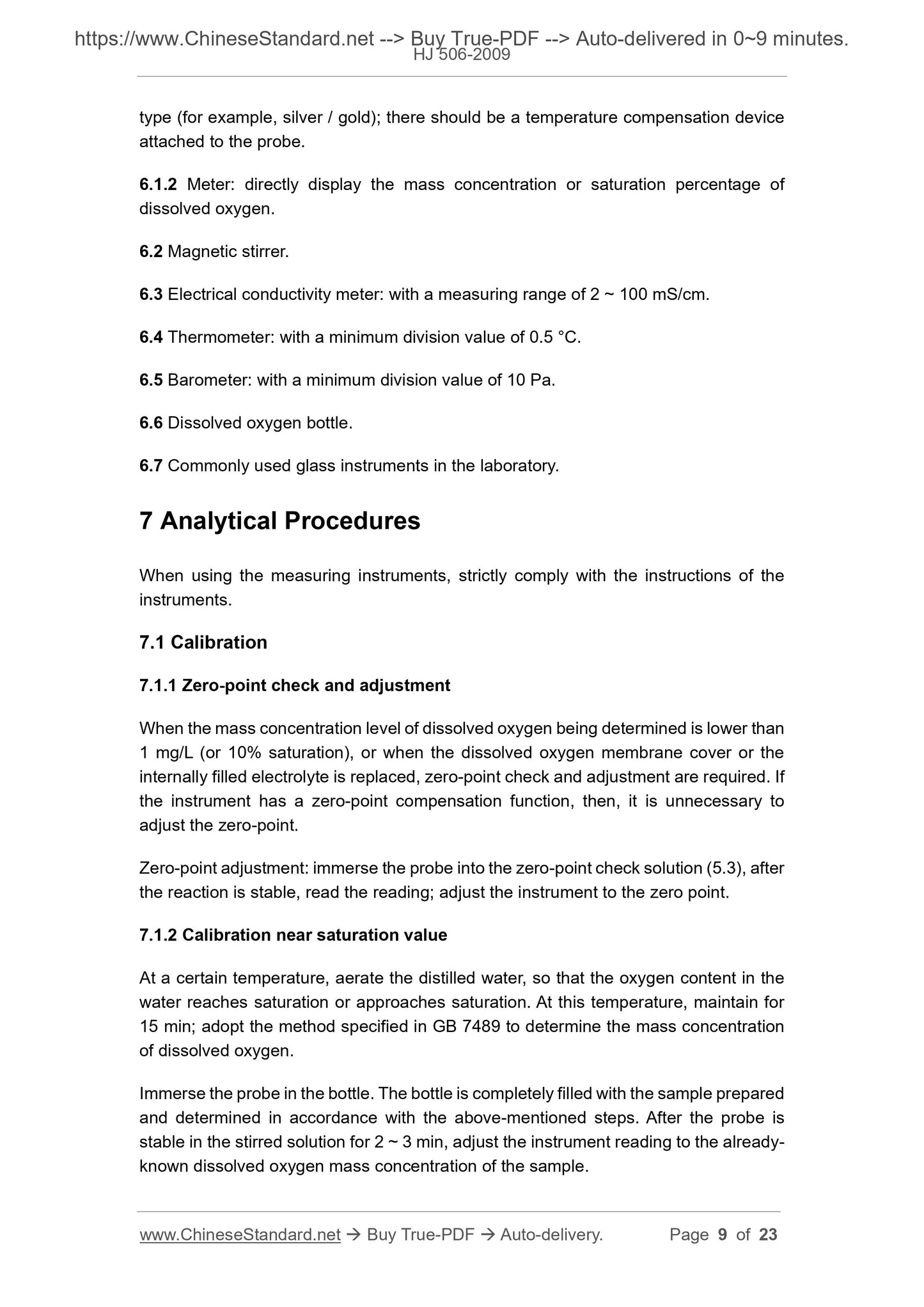 HJ 506-2009 Page 4