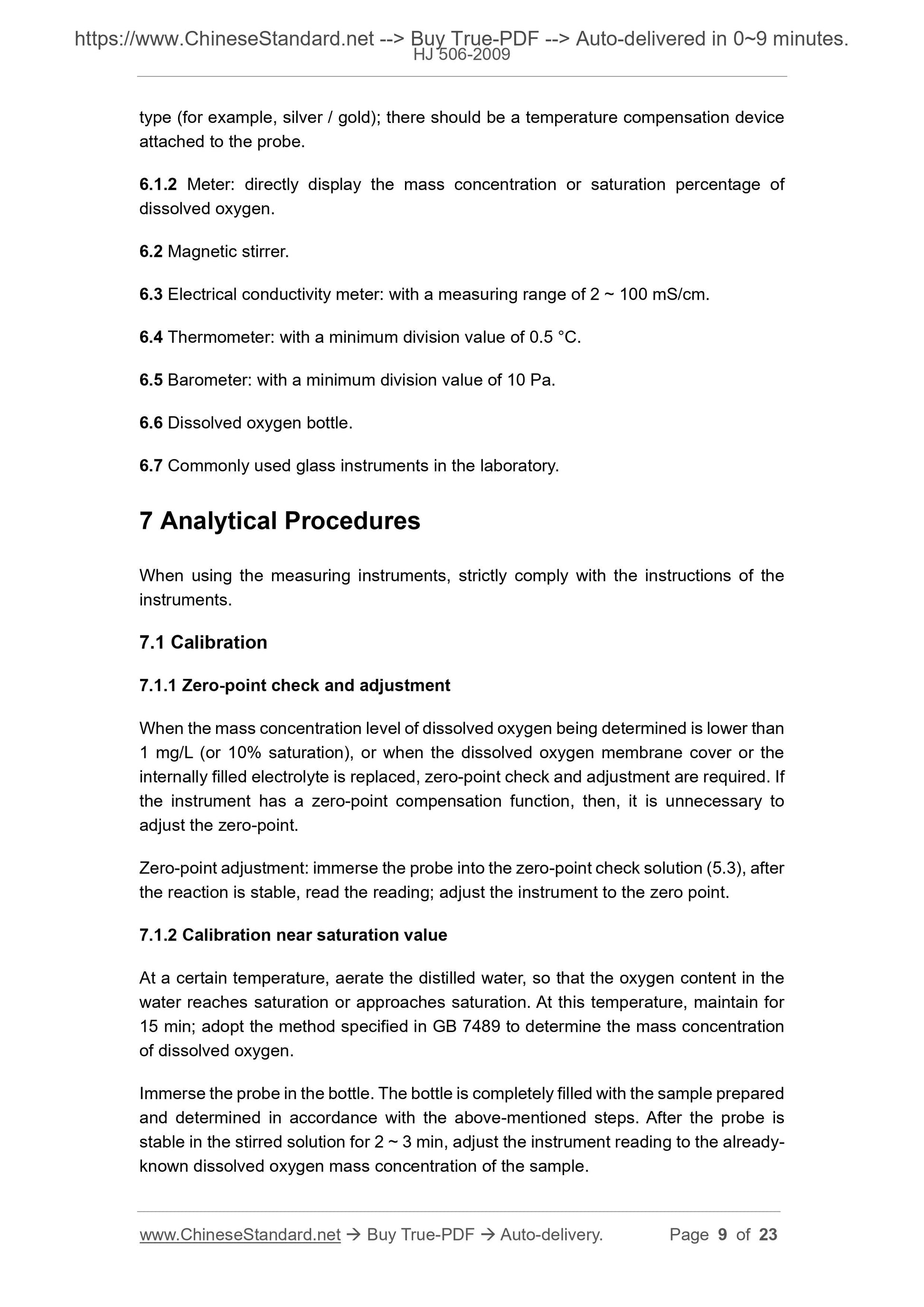 HJ 506-2009 Page 4