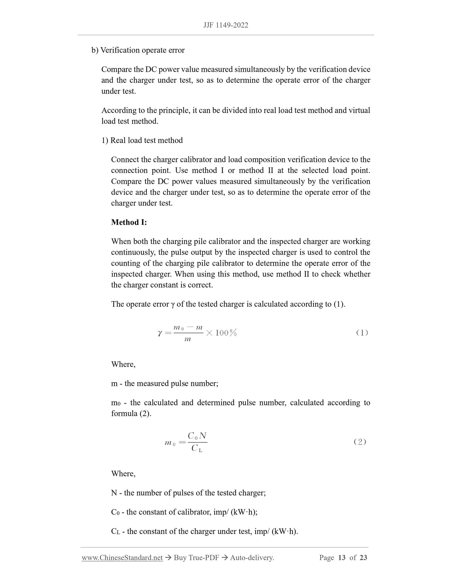 JJG 1149-2022 Page 6