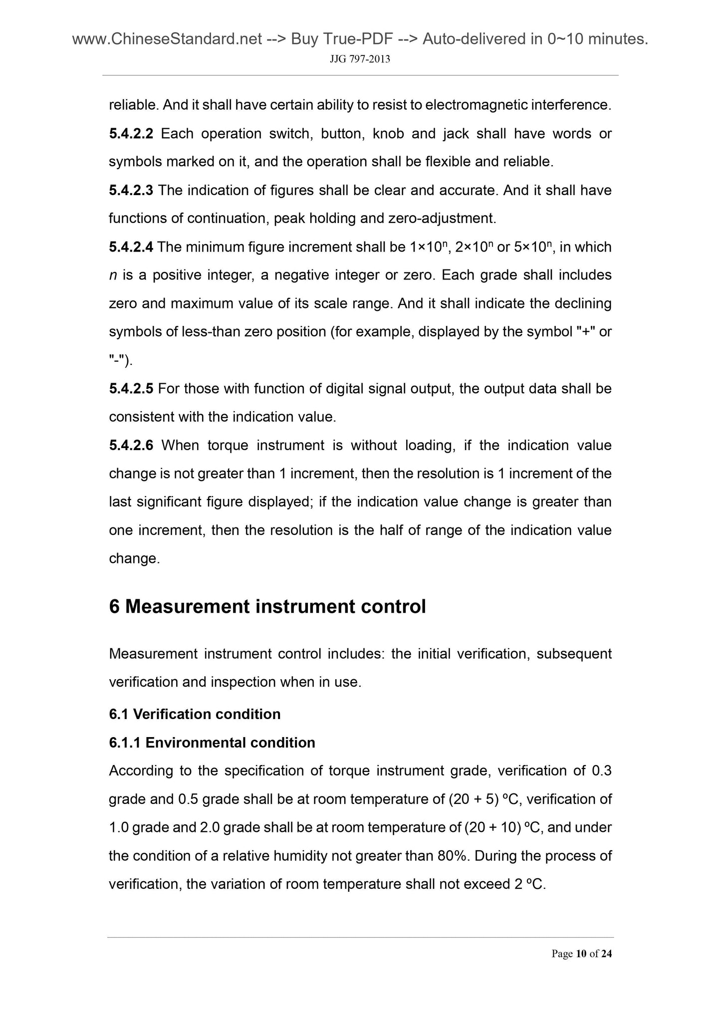 JJG 797-2013 Page 8