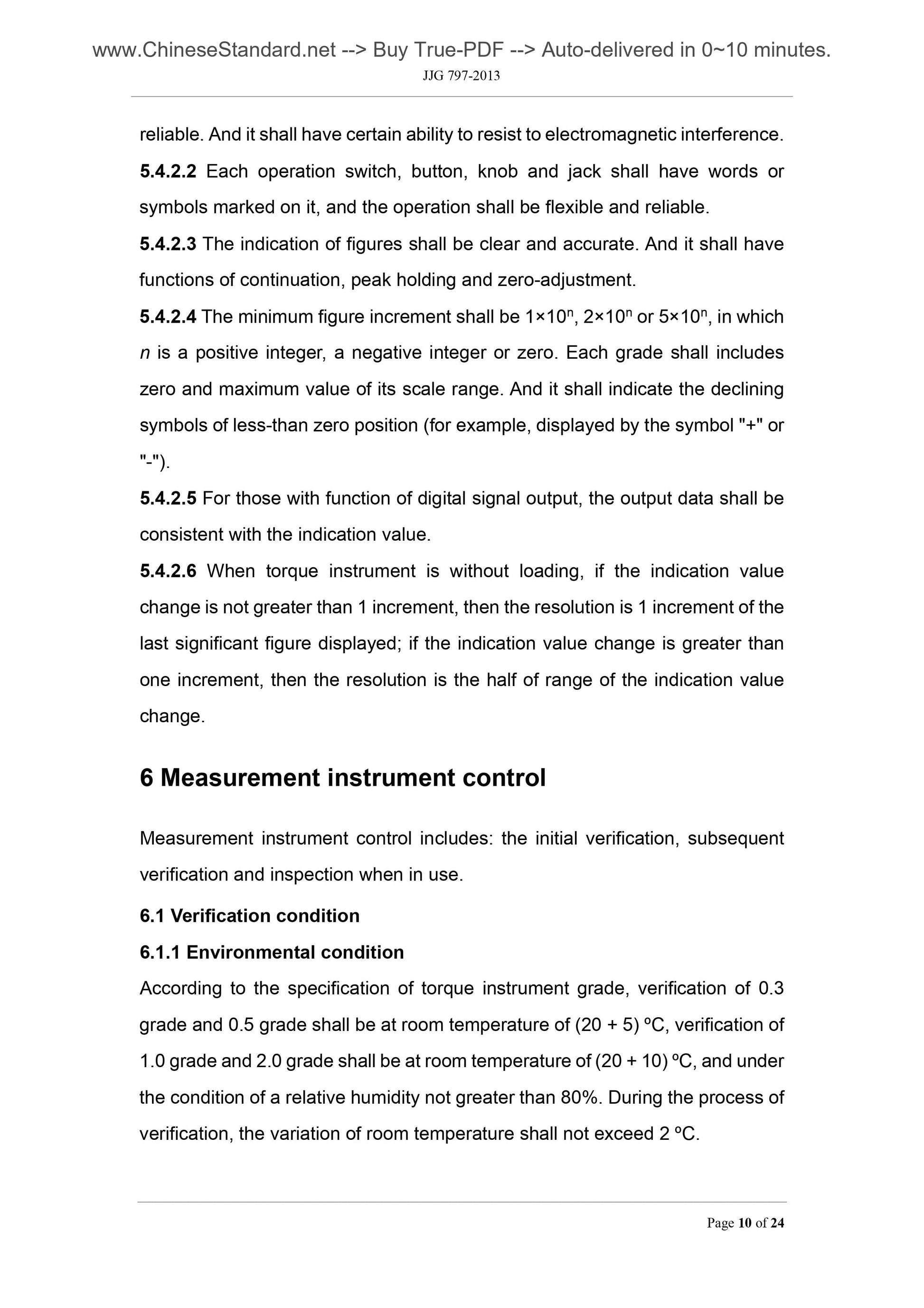 JJG 797-2013 Page 8