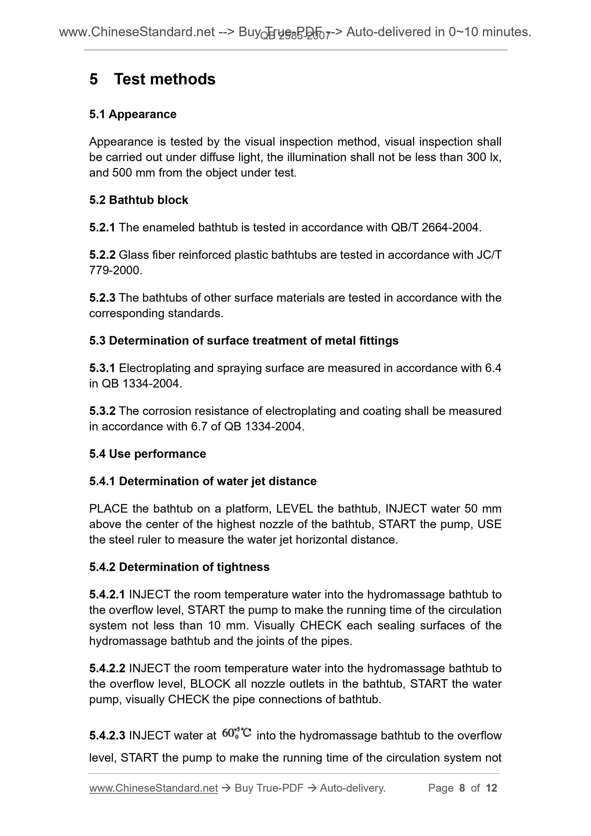 QB 2585-2007 Page 5